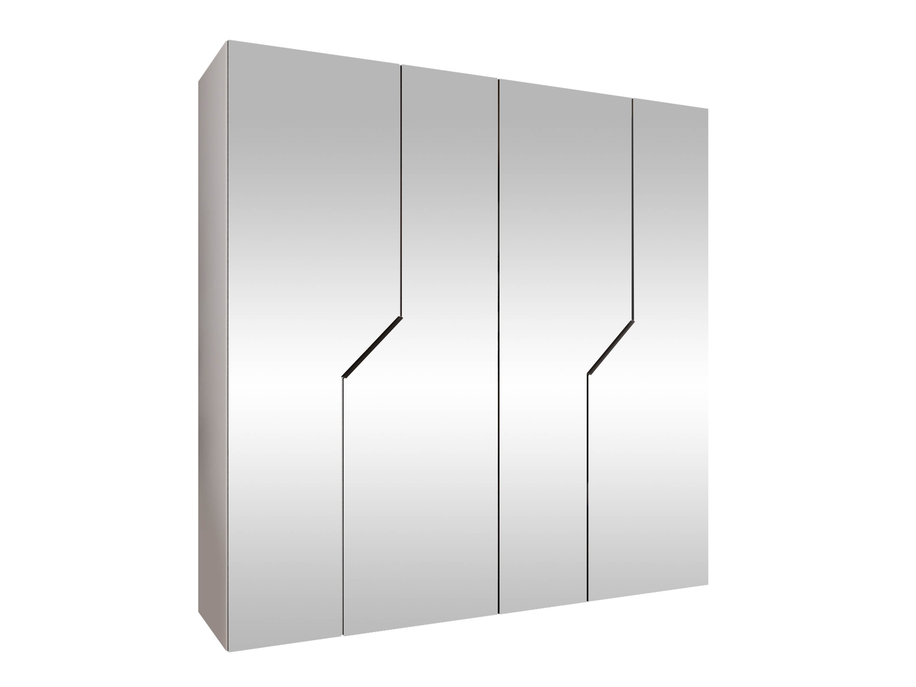 Armoire Hartford 601 (Blanc)