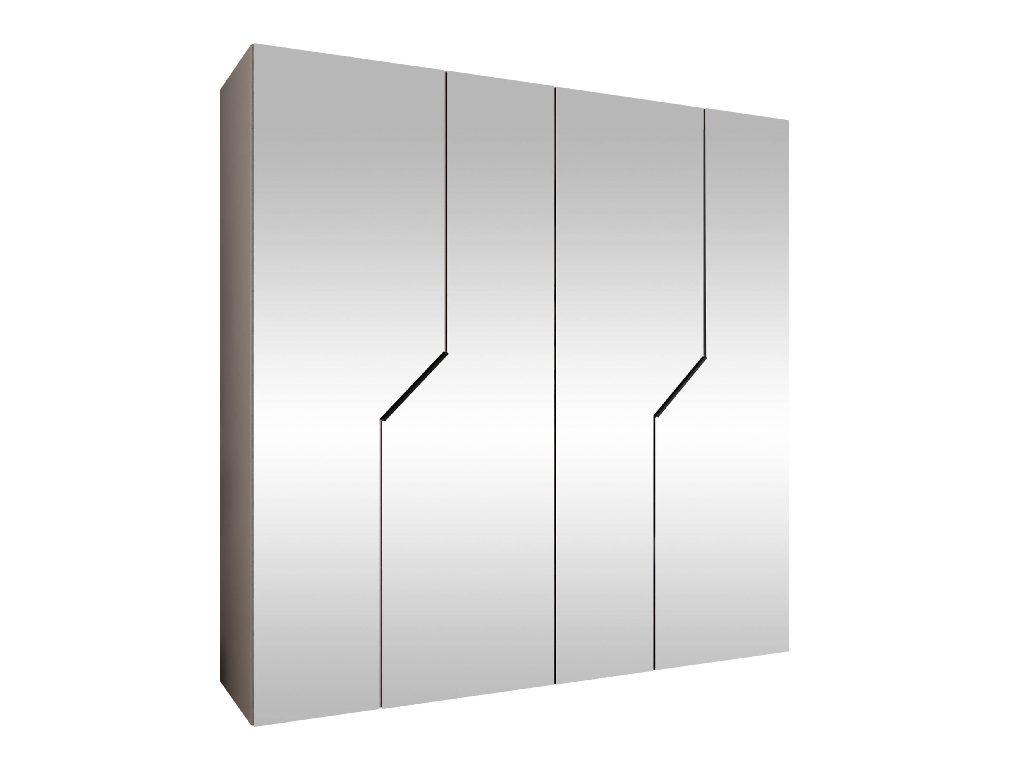 Armoire Hartford 601 (Cachemire)