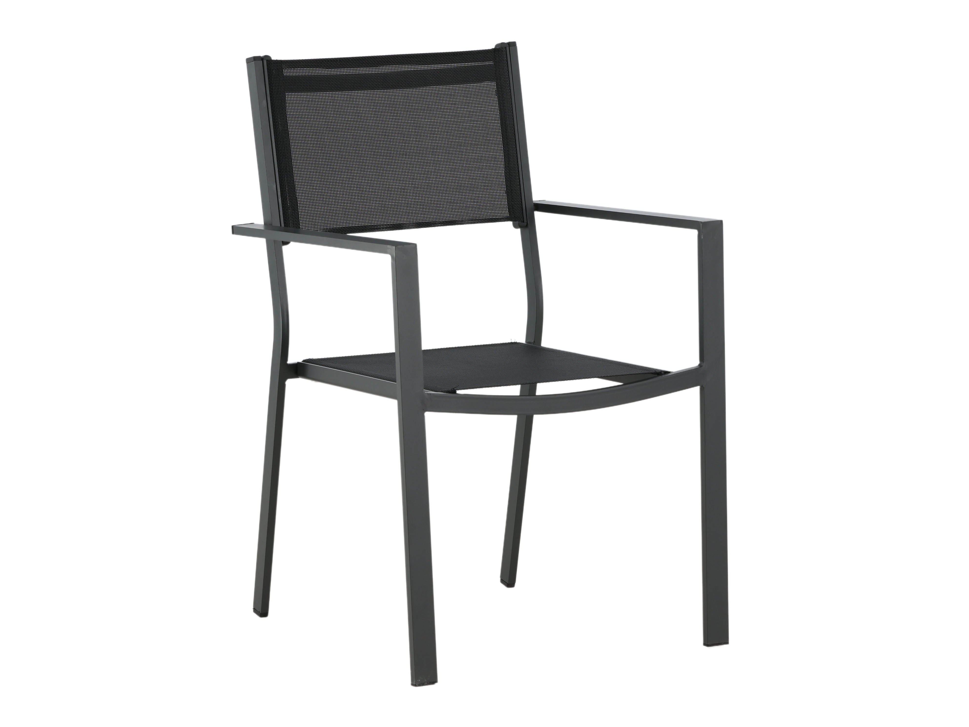 Ensemble table et chaises Dallas 5274