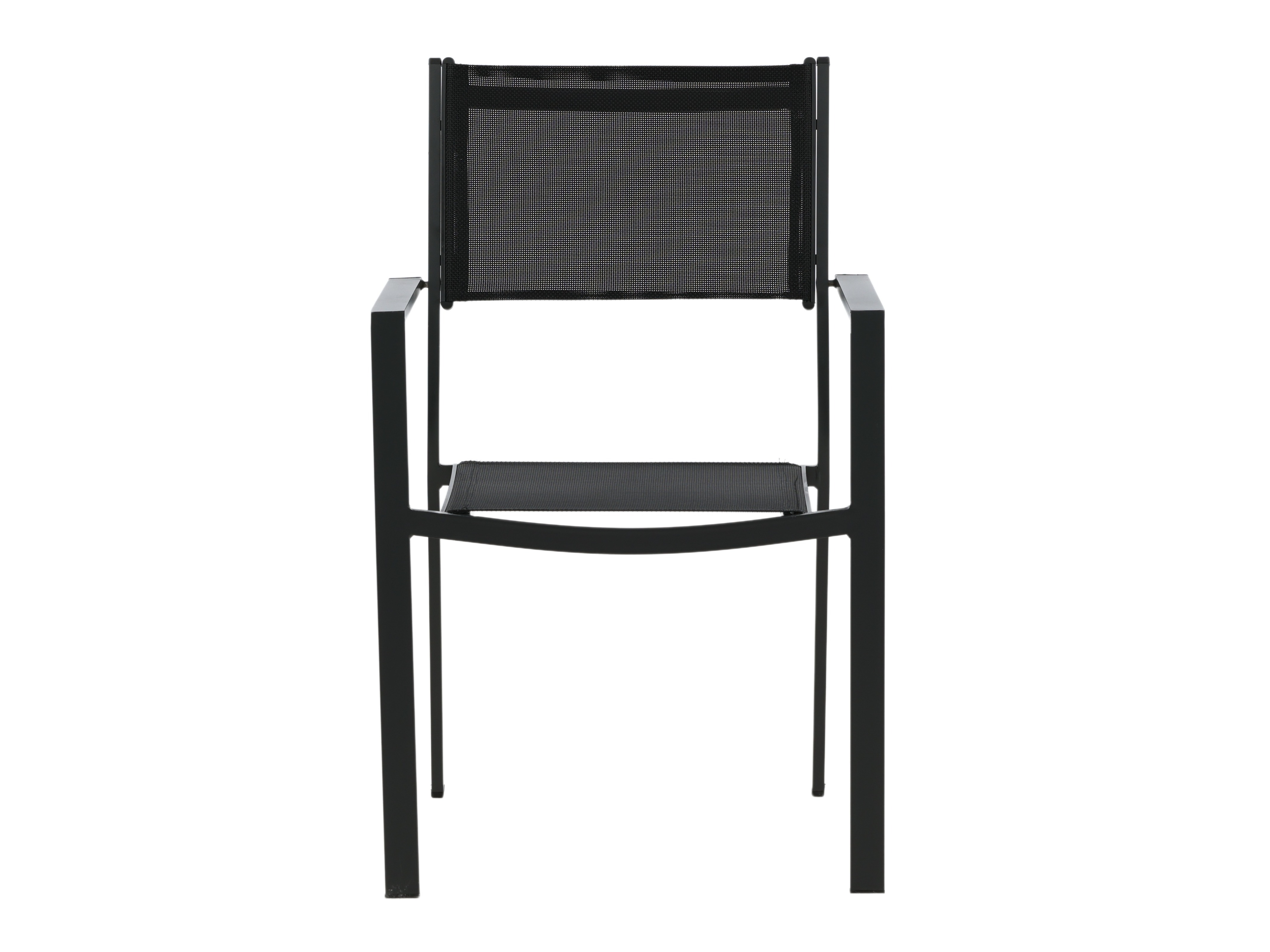 Ensemble table et chaises Dallas 5274