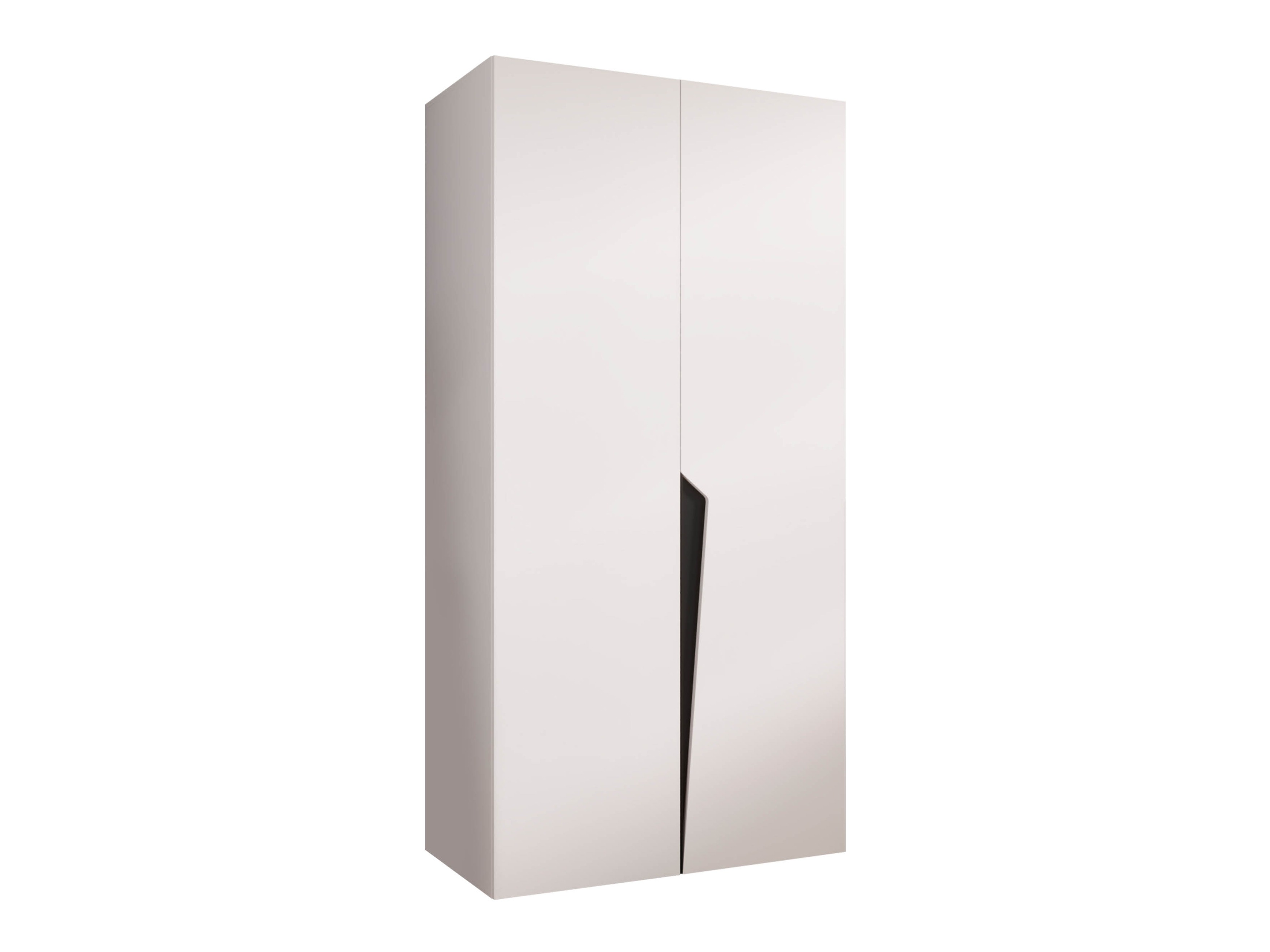 Armoire Hartford 603 (Blanc)