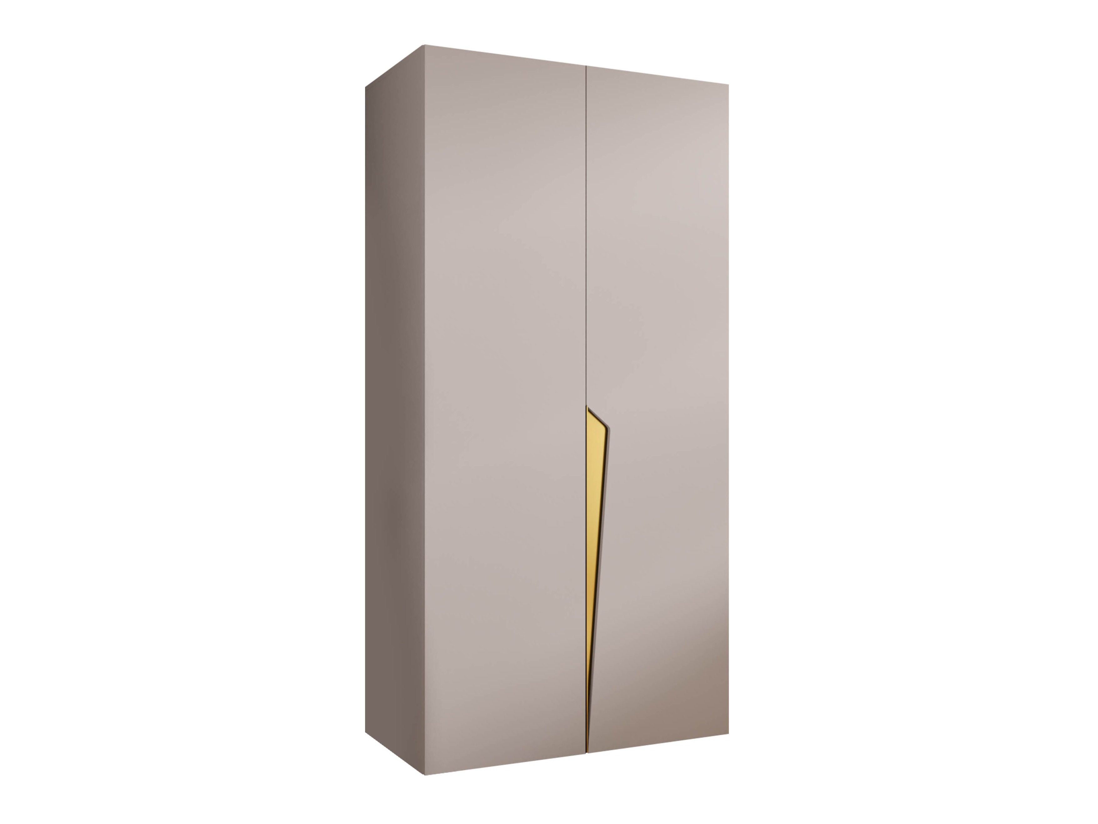 Armoire Hartford 603 (Cachemire)