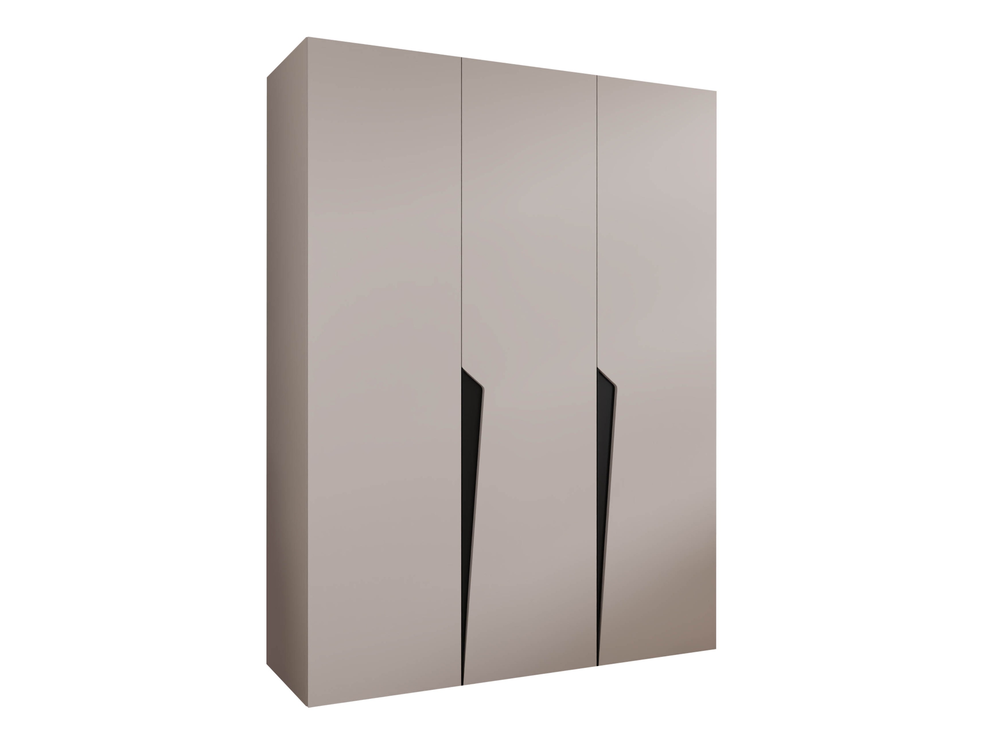 Armoire Hartford 604 (Cachemire)