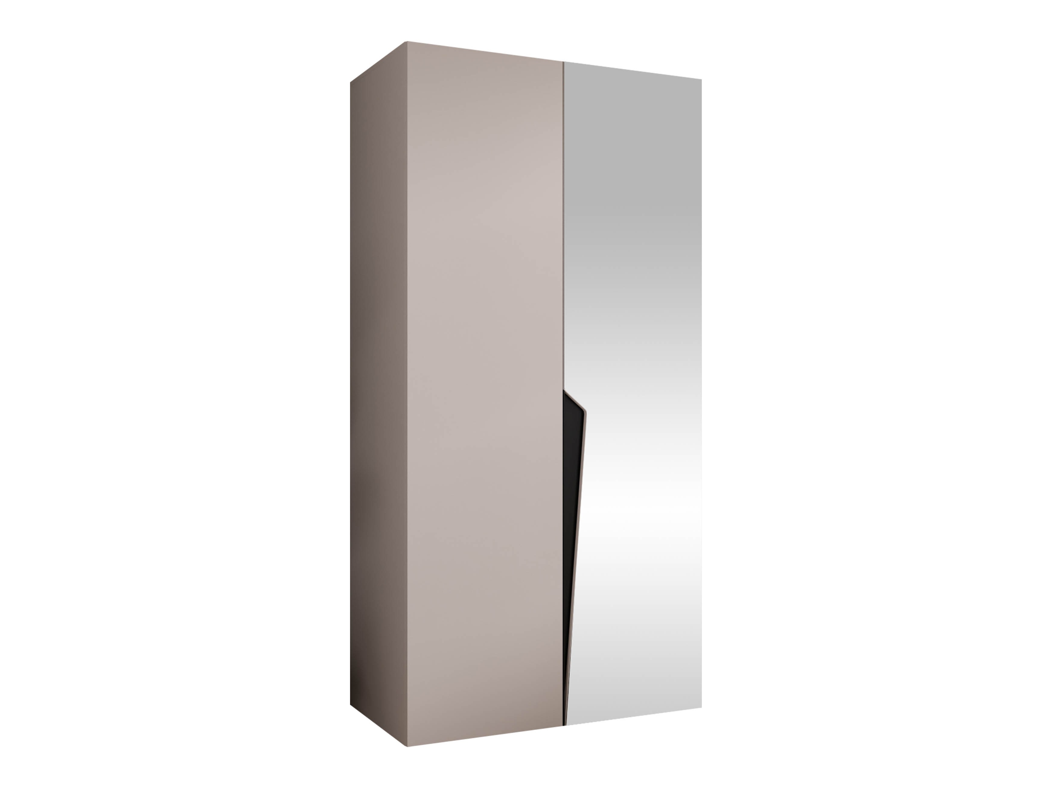 Armoire Hartford 608 (Cachemire)