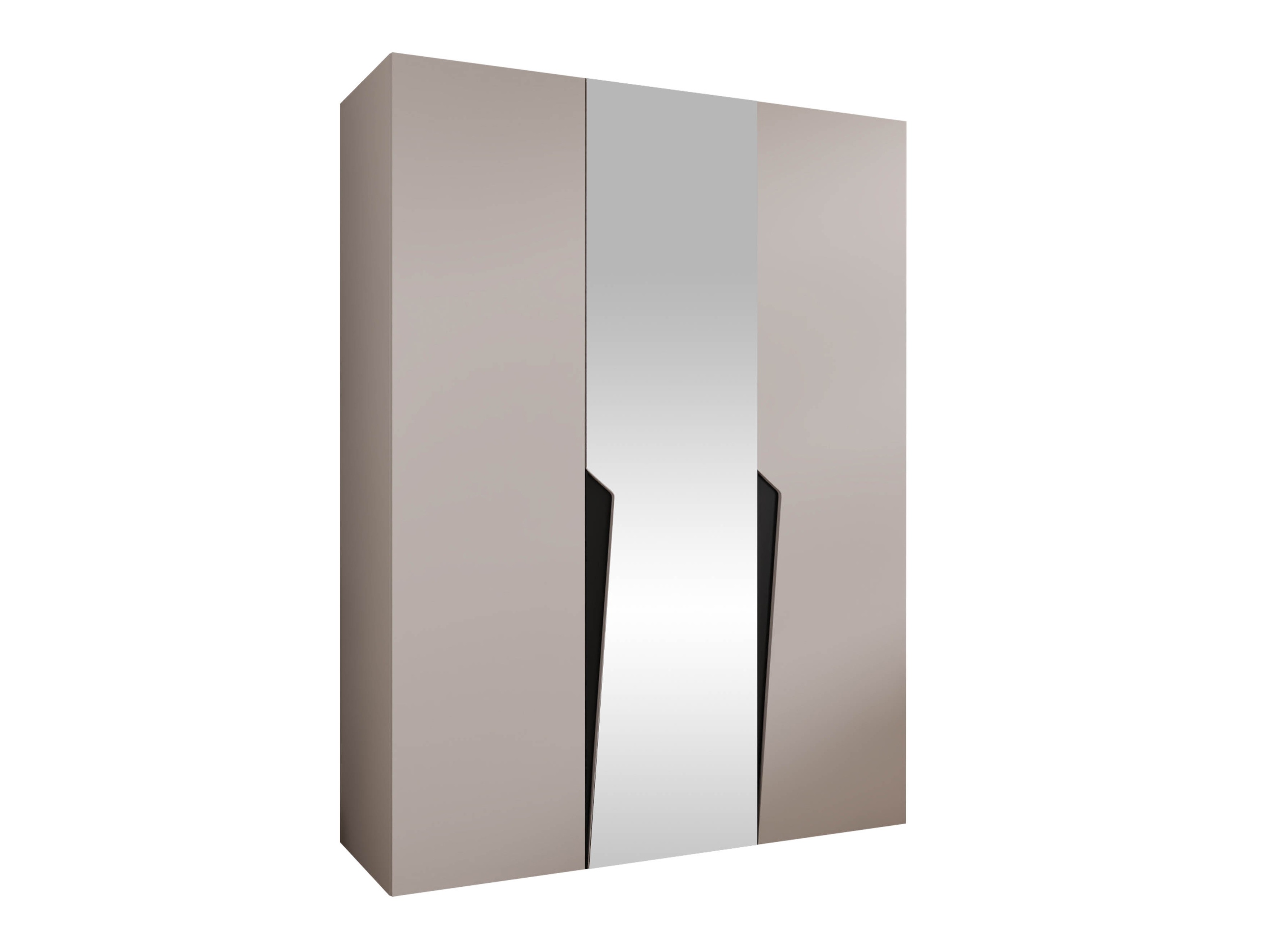 Armoire Hartford 609 (Cachemire)