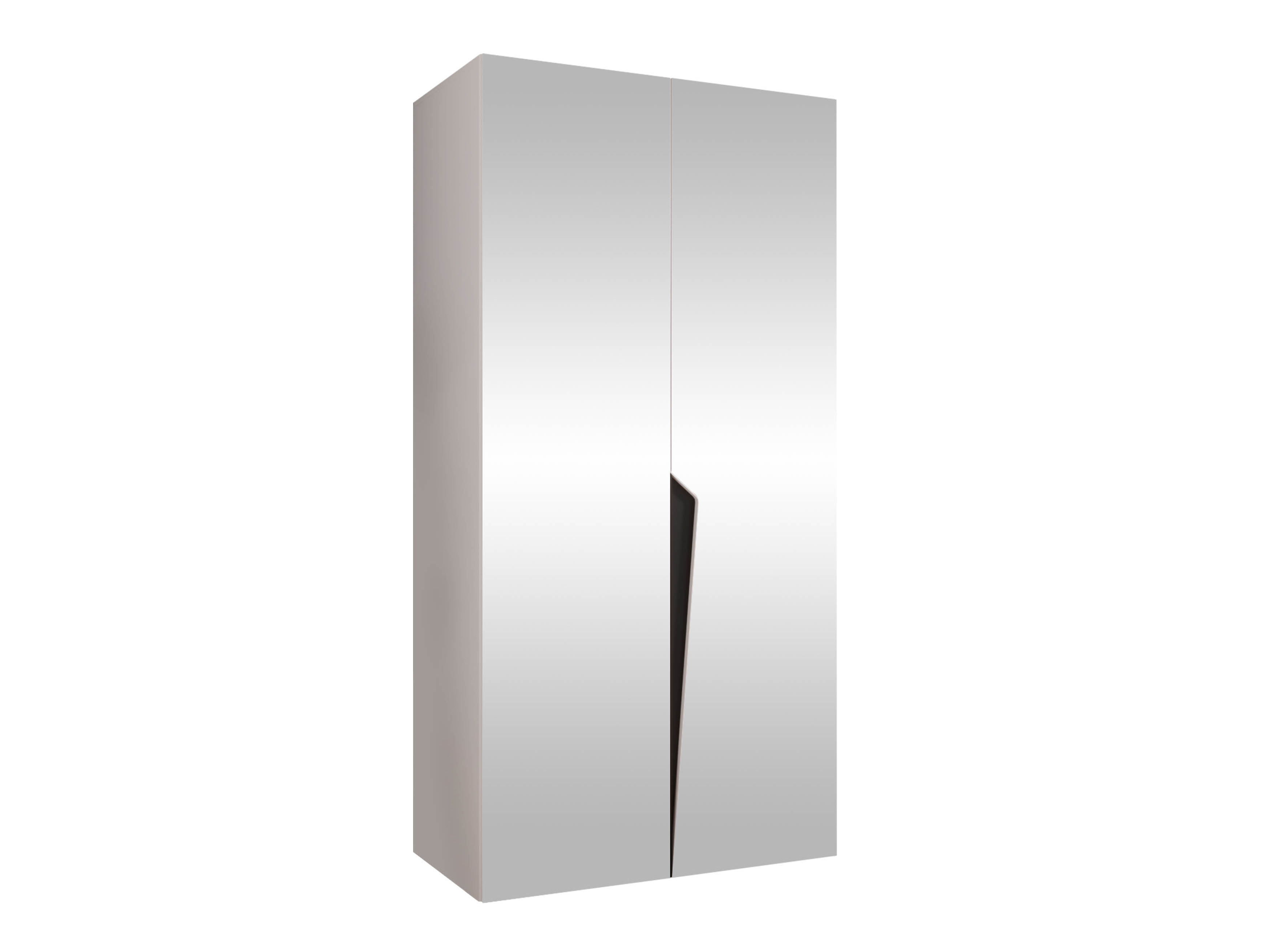 Armoire Hartford 613 (Blanc)