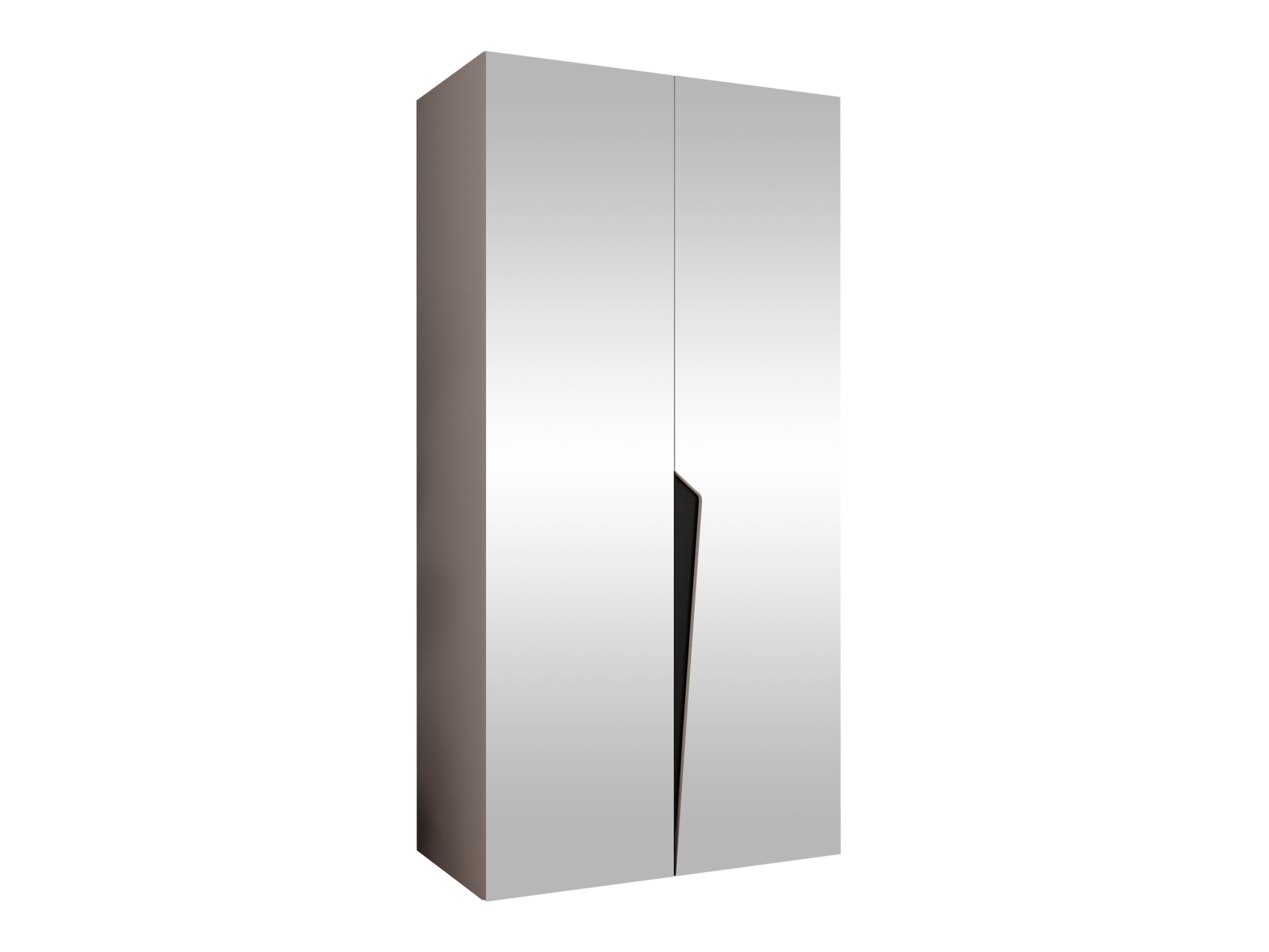 Armoire Hartford 613 (Cachemire)