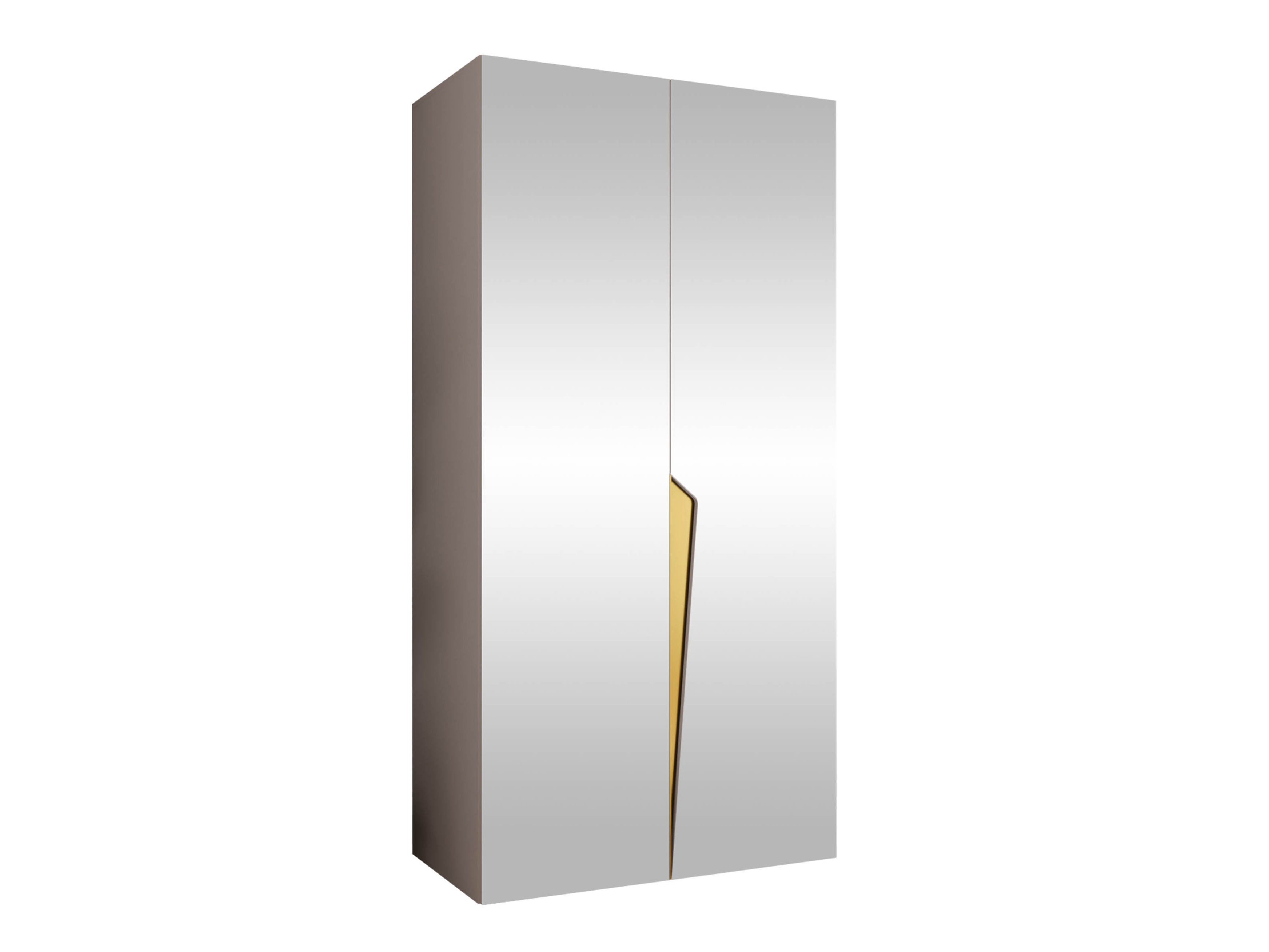 Armoire Hartford 613 (Cachemire)