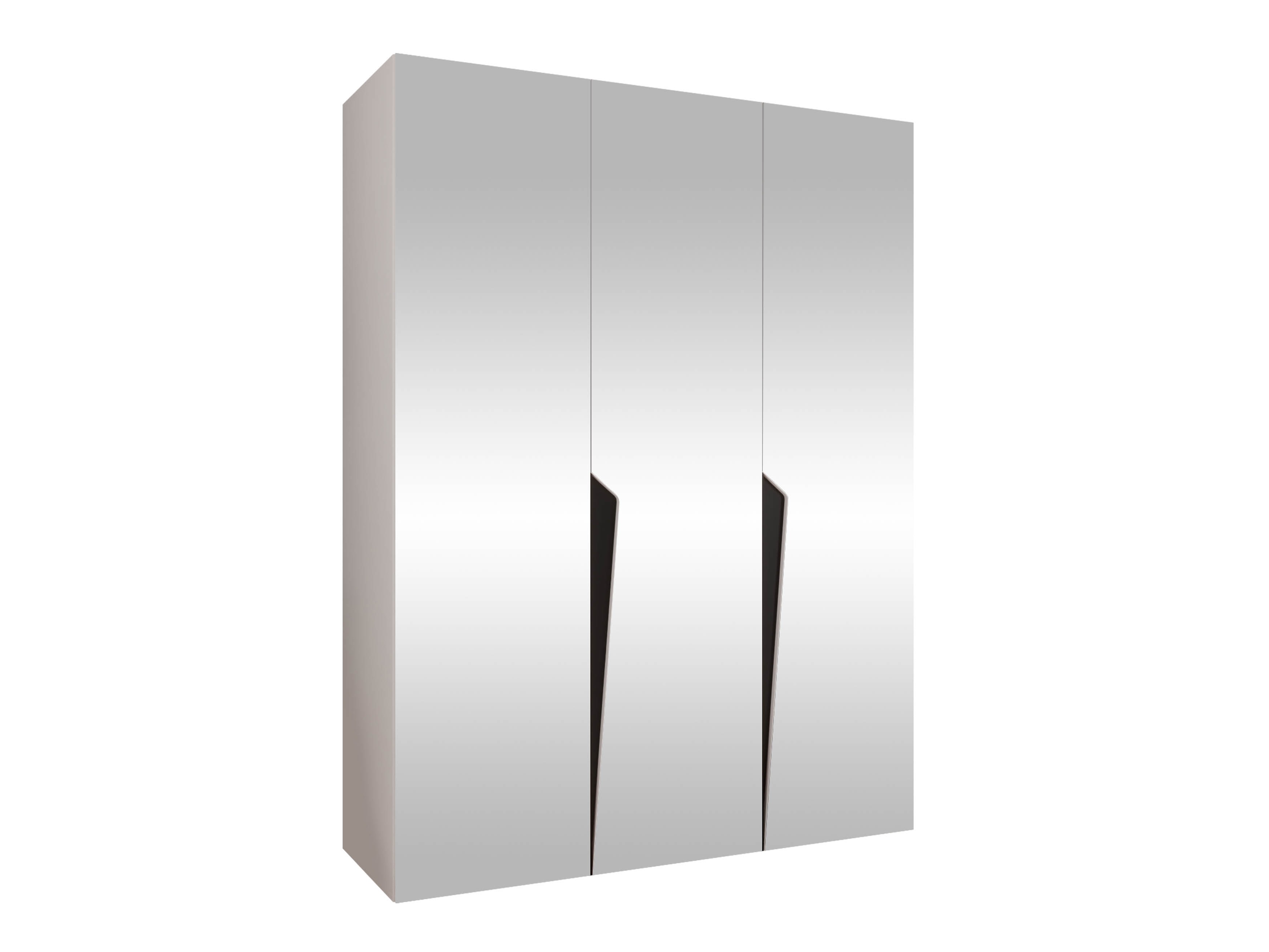 Armoire Hartford 614 (Blanc)