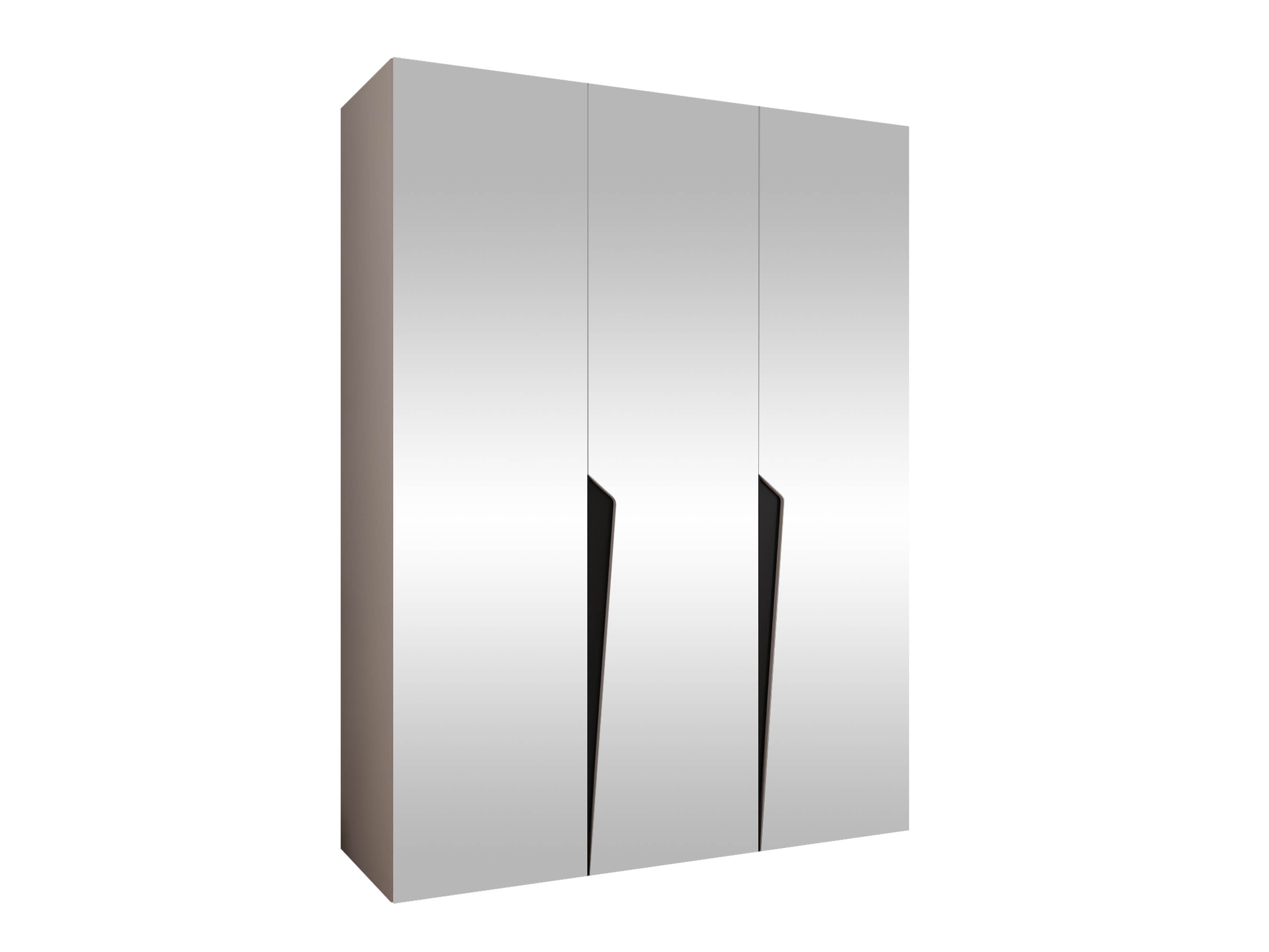 Armoire Hartford 614 (Cachemire)