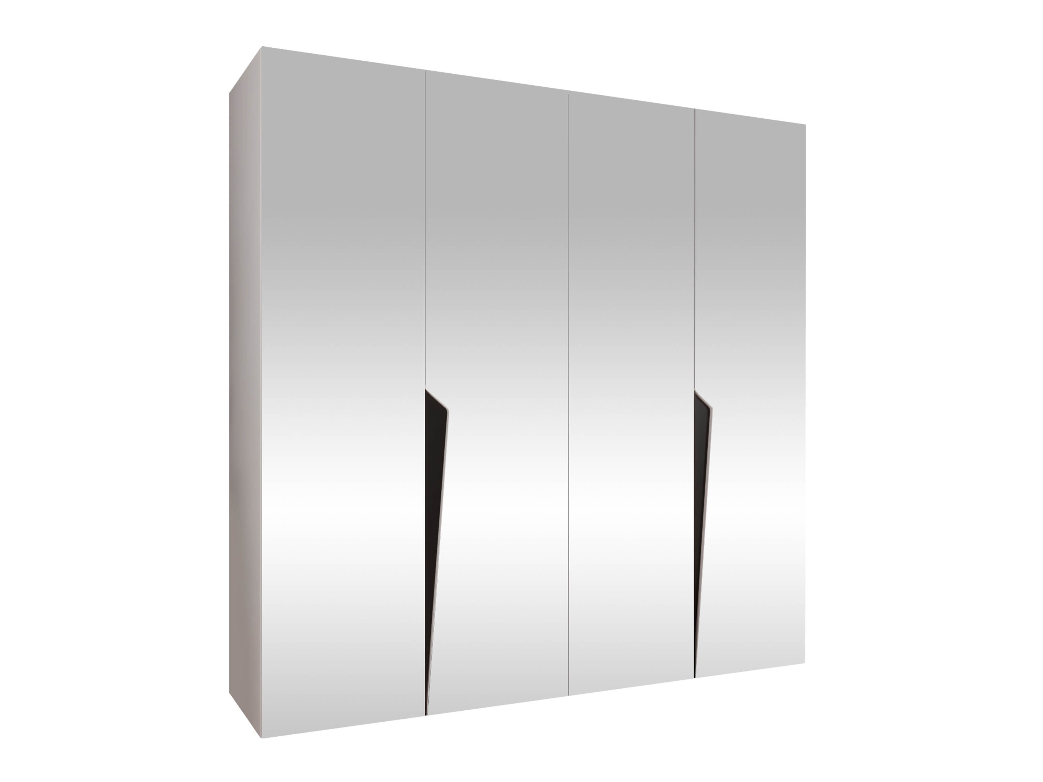 Armoire Hartford 615 (Blanc)