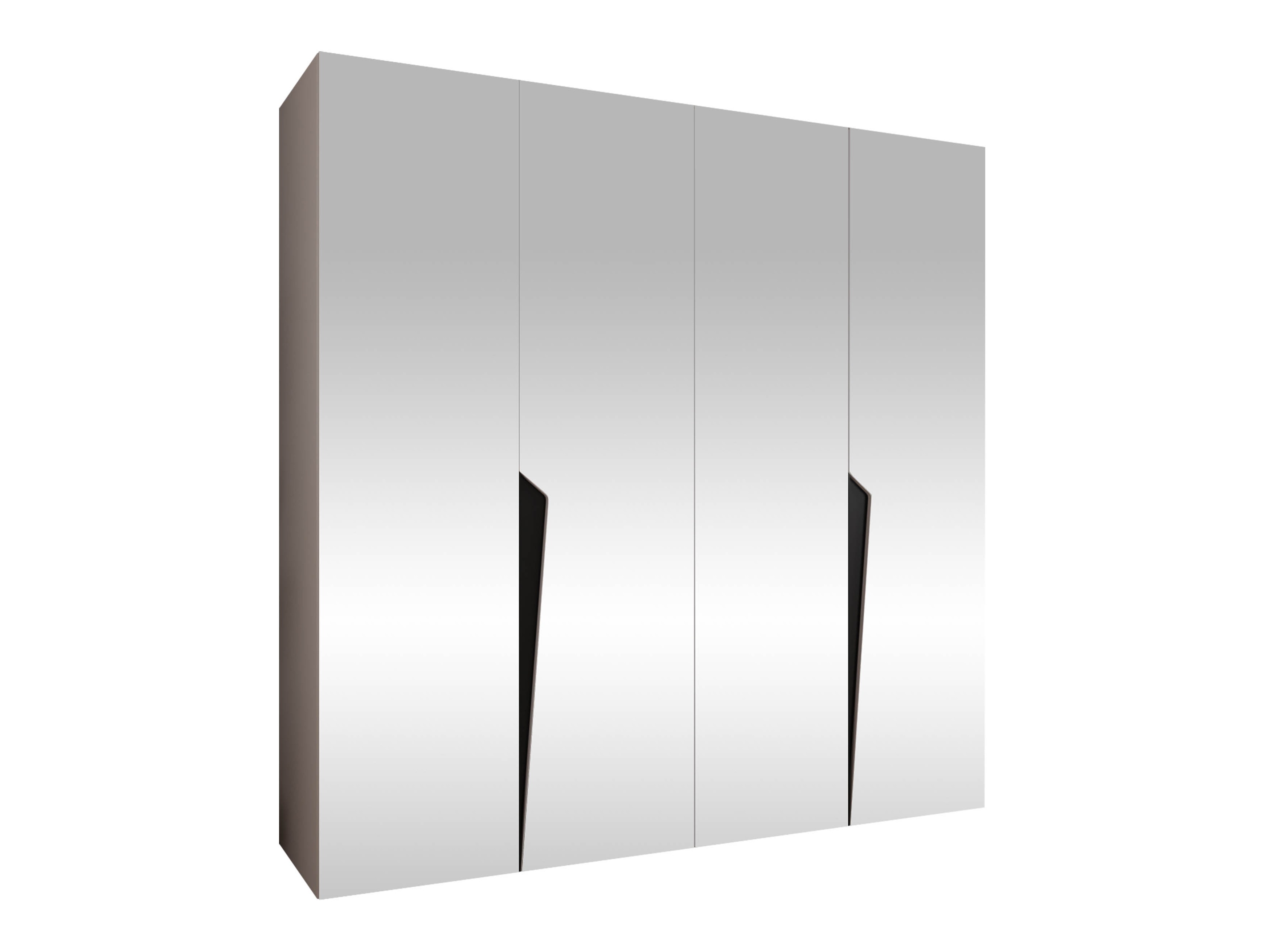 Armoire Hartford 615 (Cachemire)