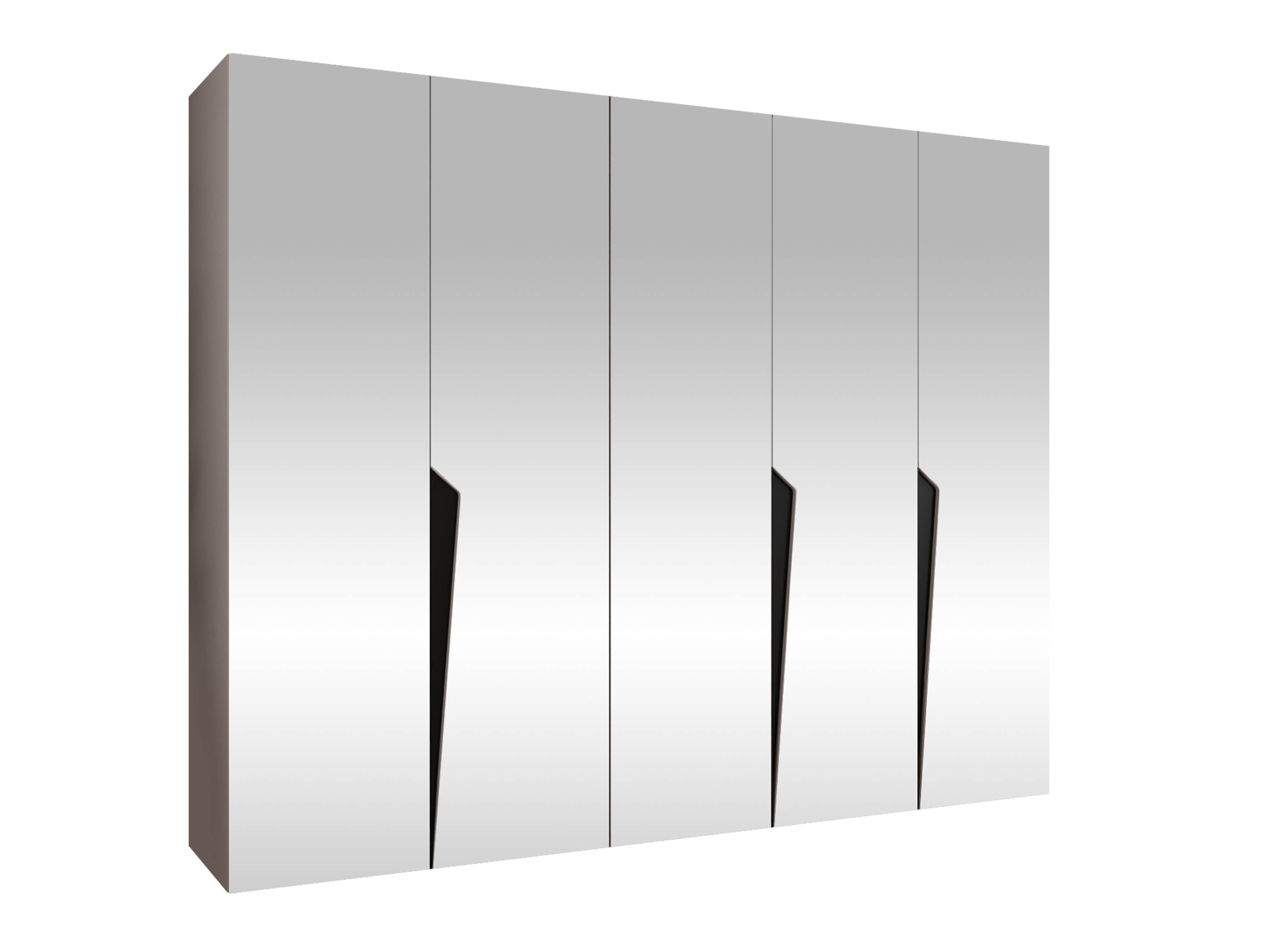 Armoire Hartford 616 (Cachemire)