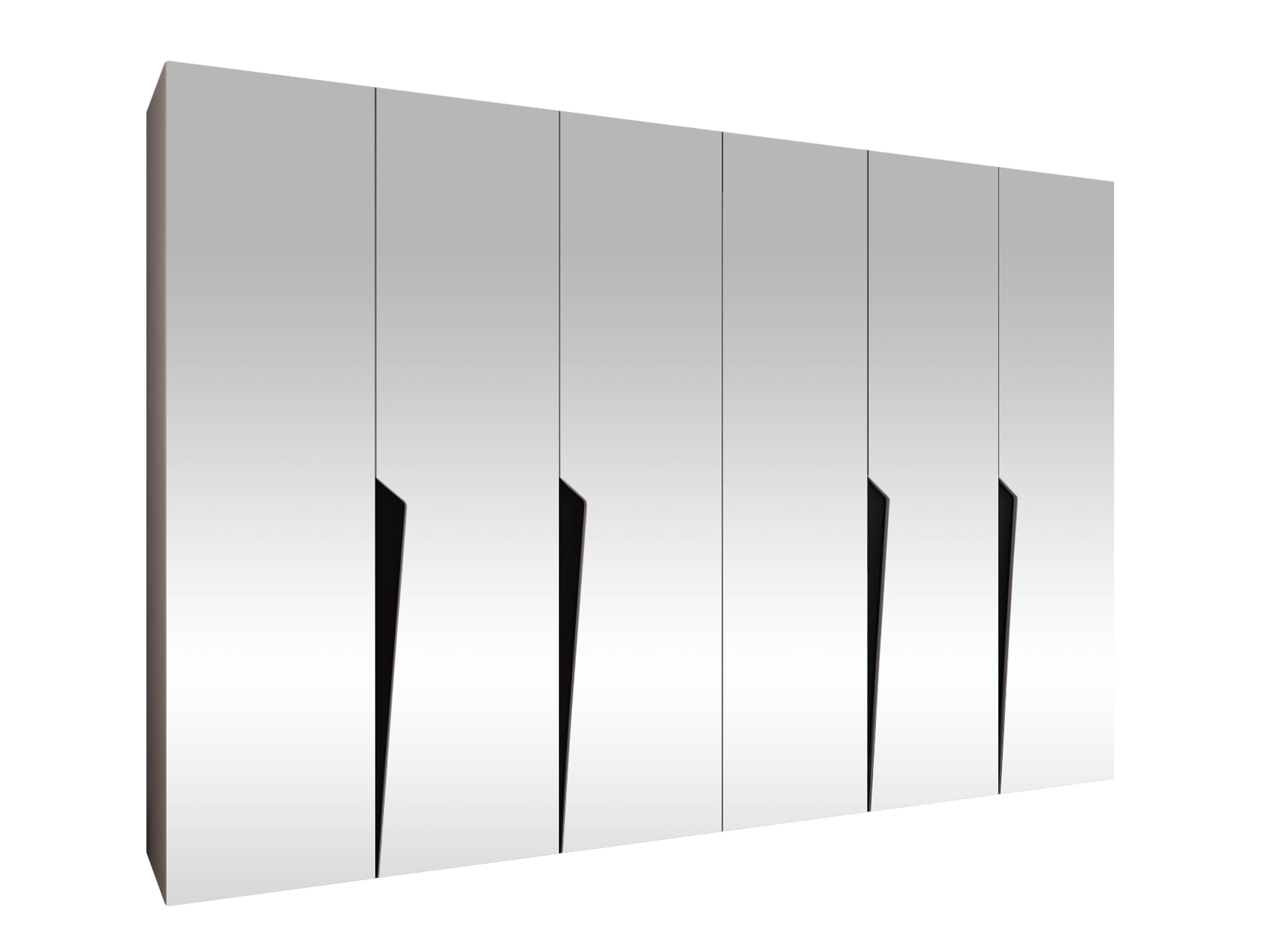 Armoire Hartford 617 (Cachemire)