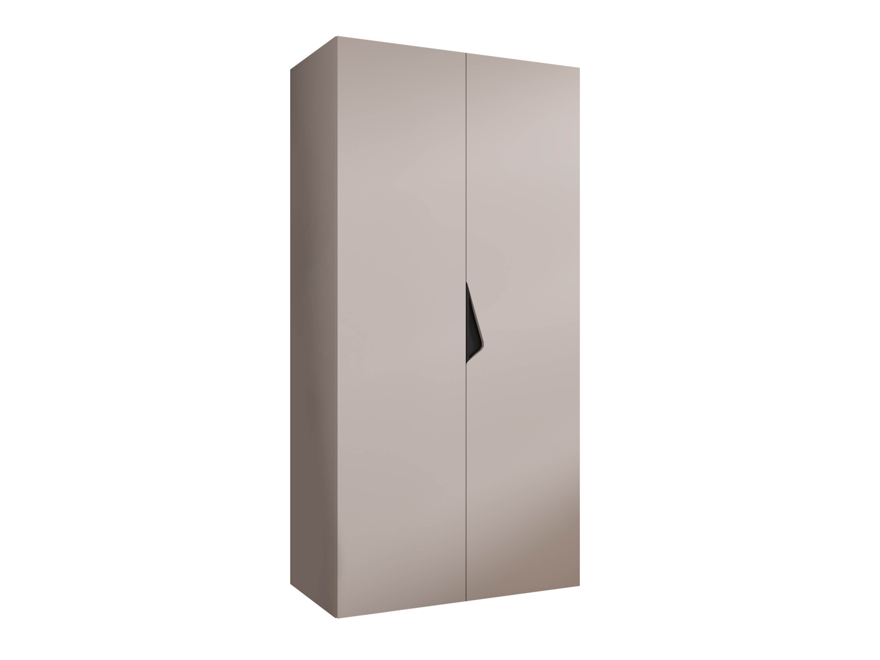 Armoire Hartford 618 (Cachemire)