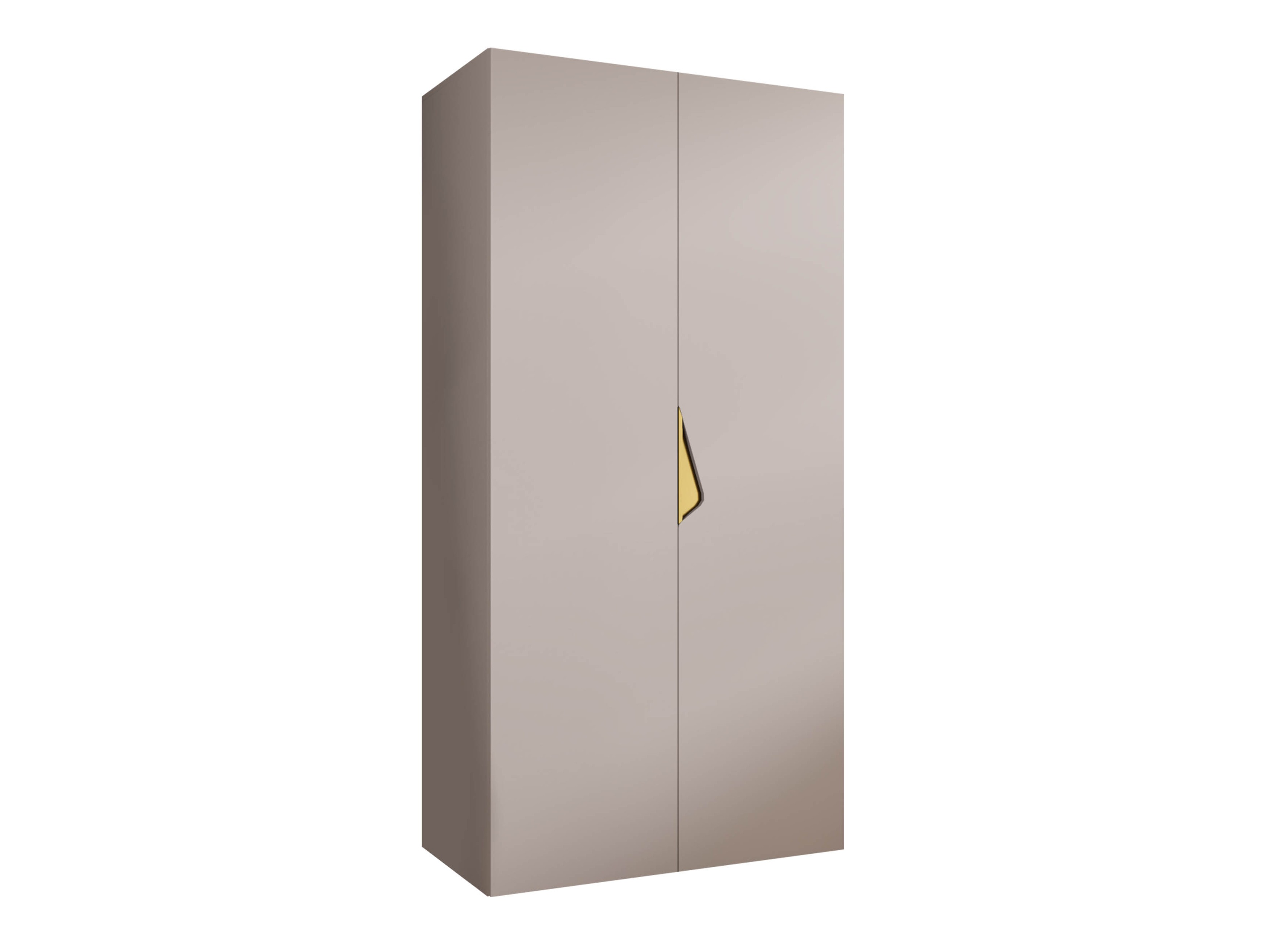 Armoire Hartford 618 (Cachemire)