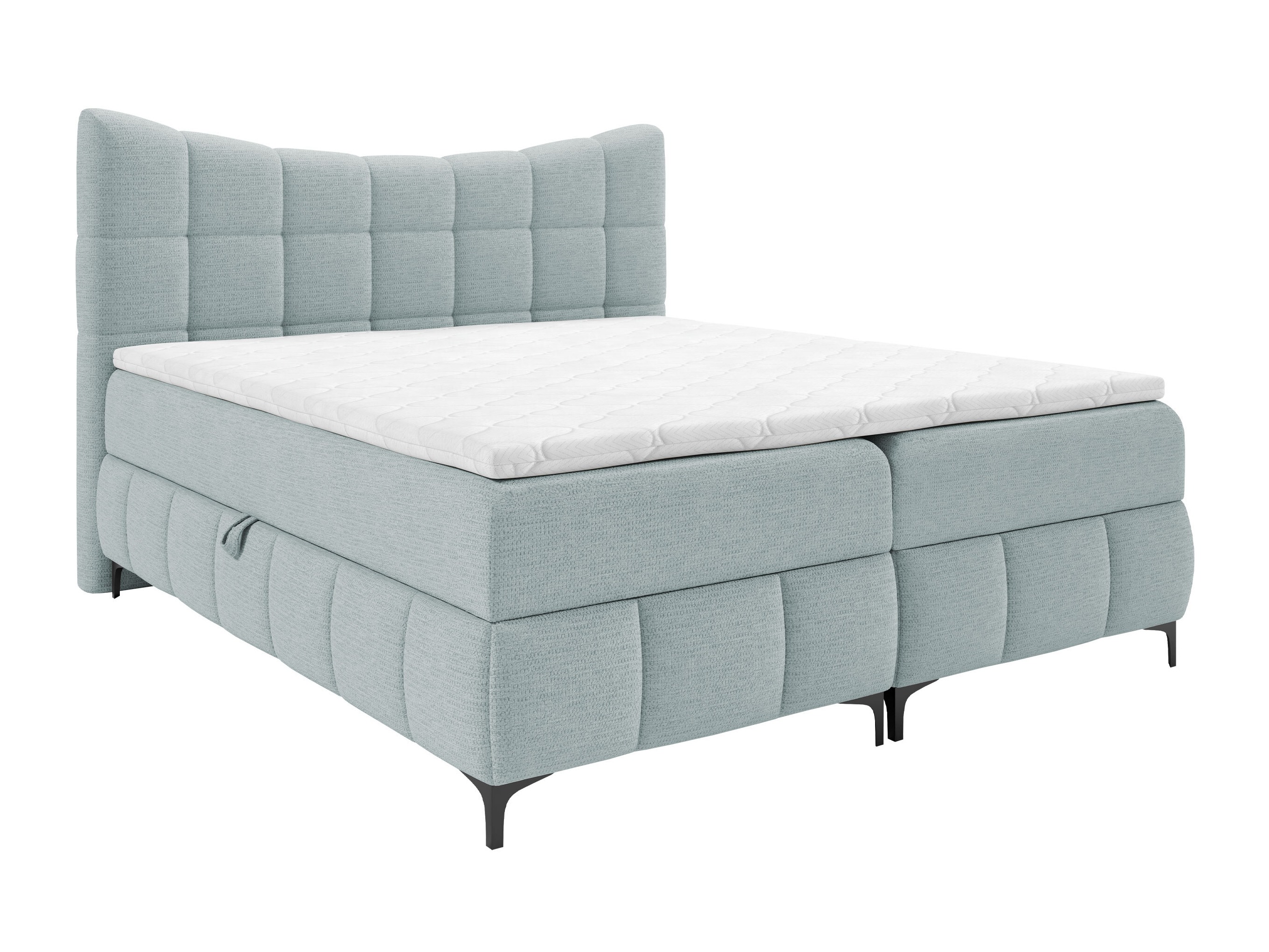 Lit boxspring Littera (Freya 210.30)