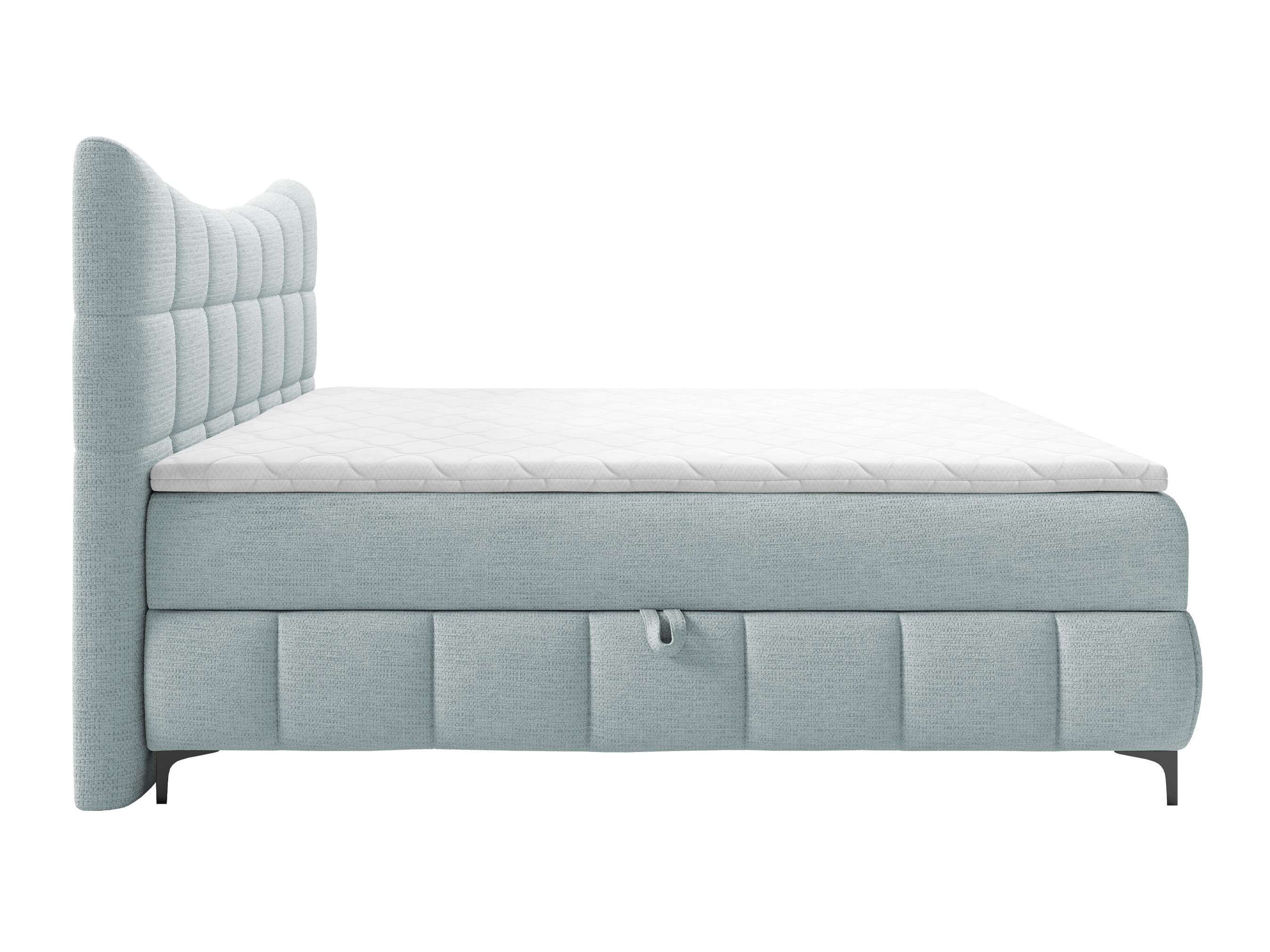 Lit boxspring Littera (Freya 210.30)