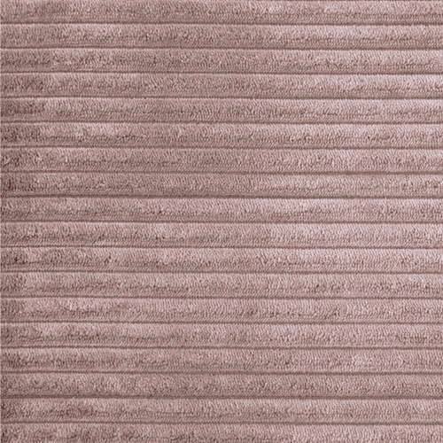Lit Clovis 113 (Poso 27)