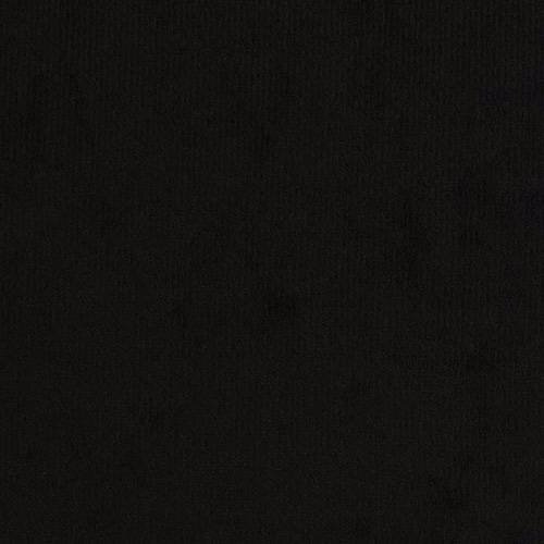 Lit Dover 101 (Blanc)
