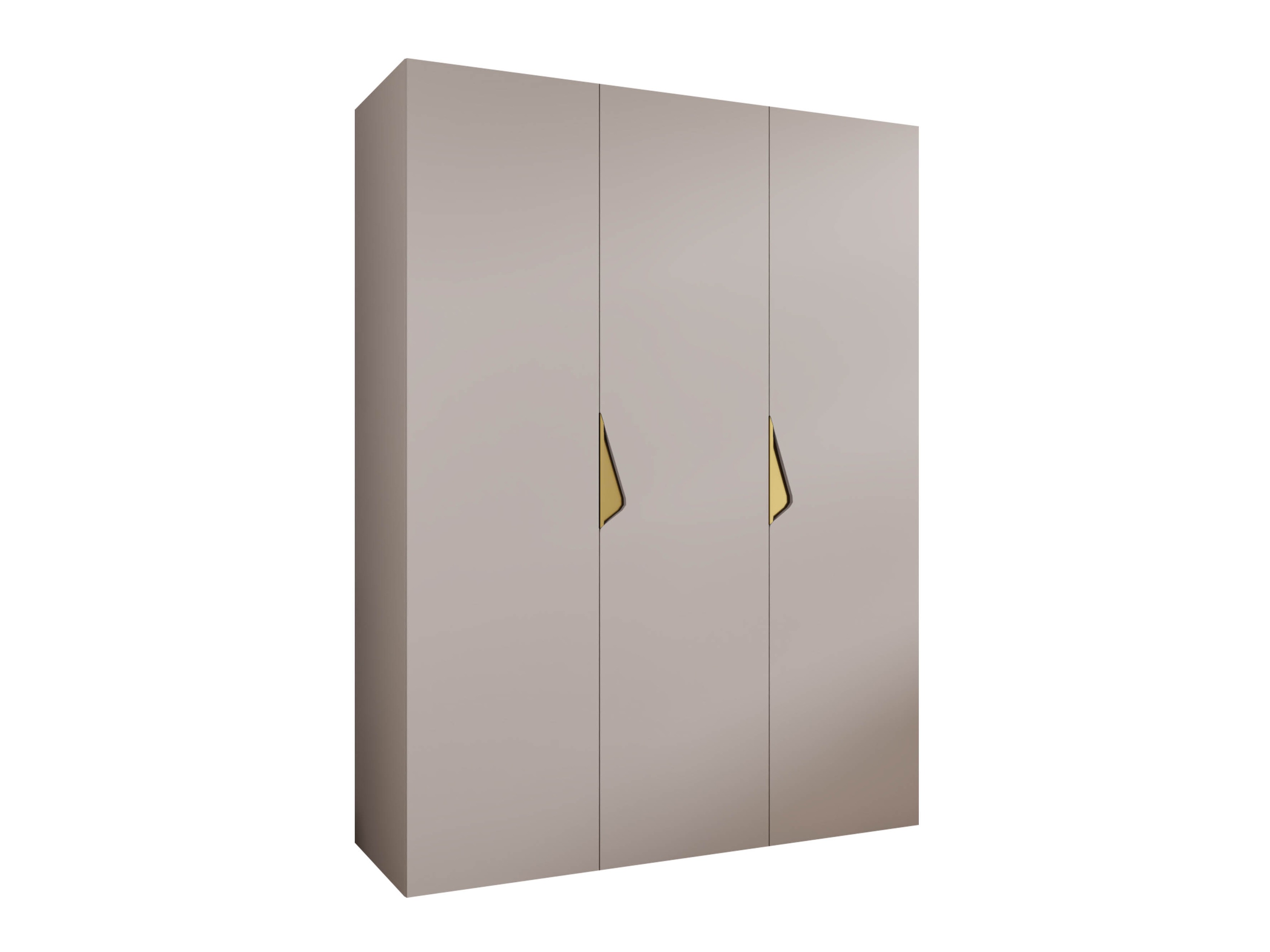 Armoire Hartford 619 (Cachemire)