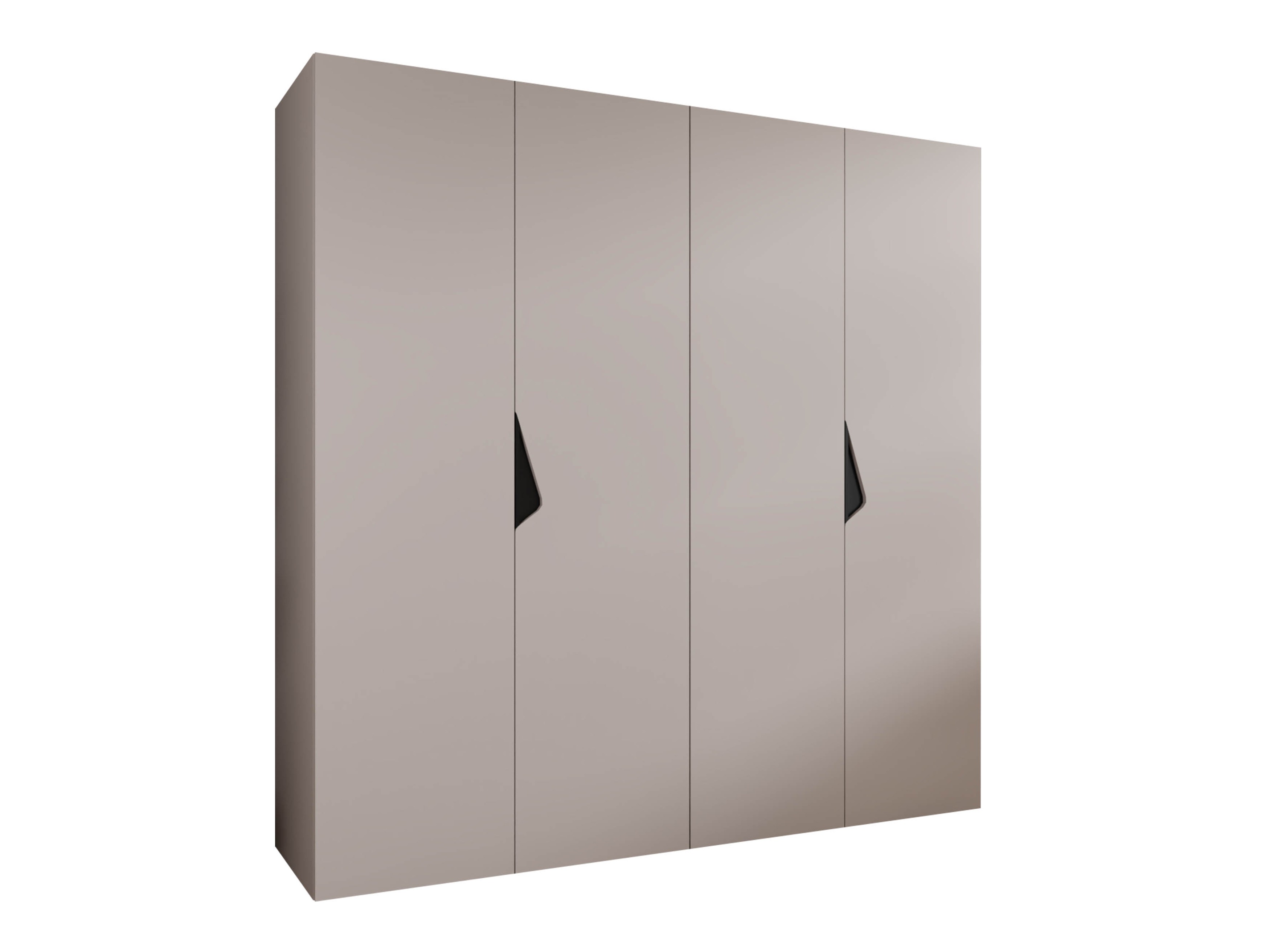 Armoire Hartford 620 (Cachemire)