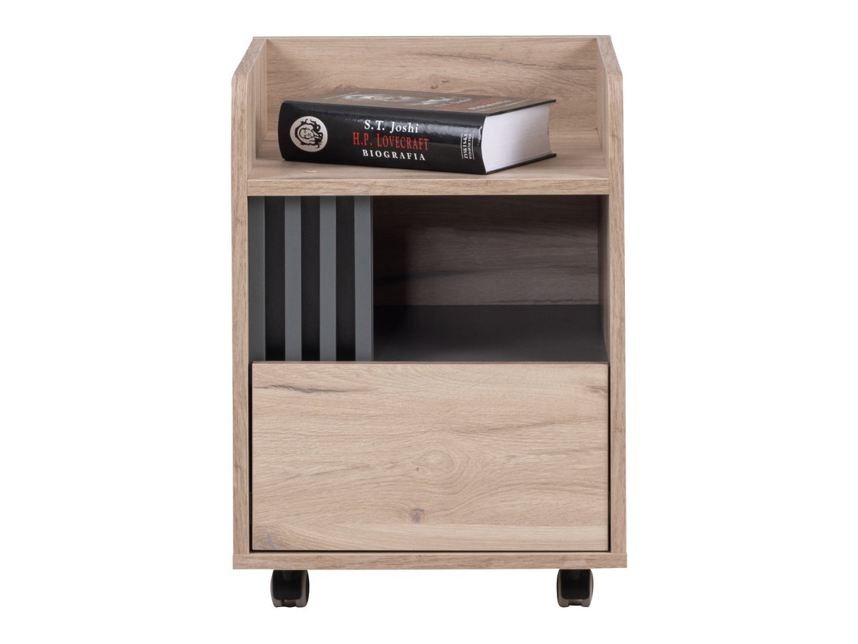 Tiroirs de bureau Livlevo 109