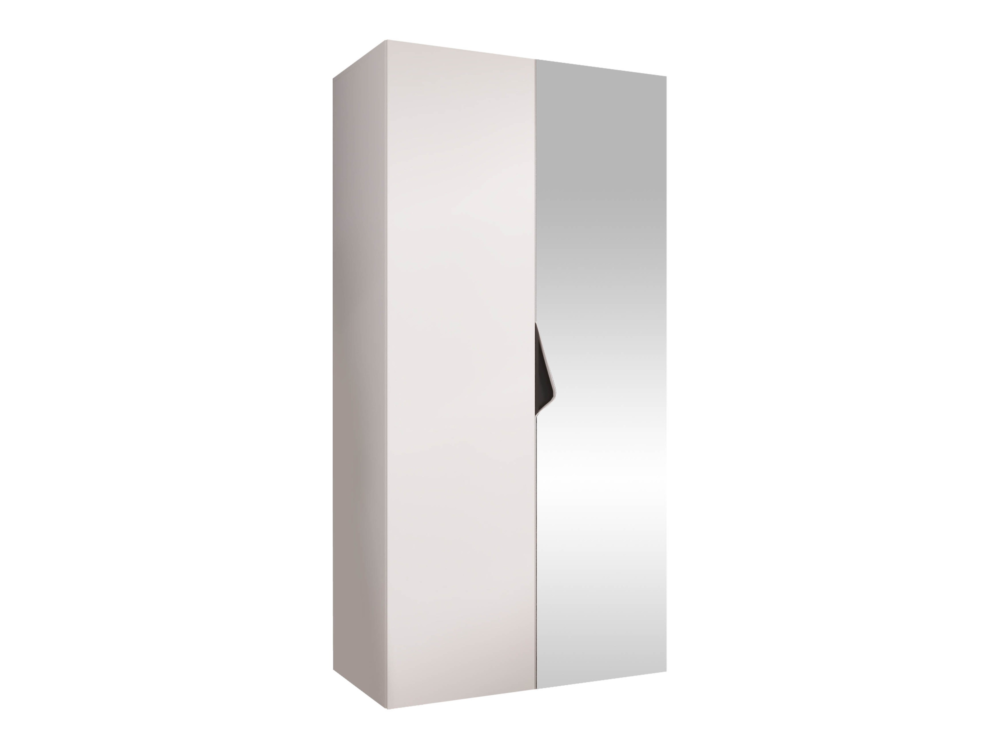 Armoire Hartford 623 (Blanc)