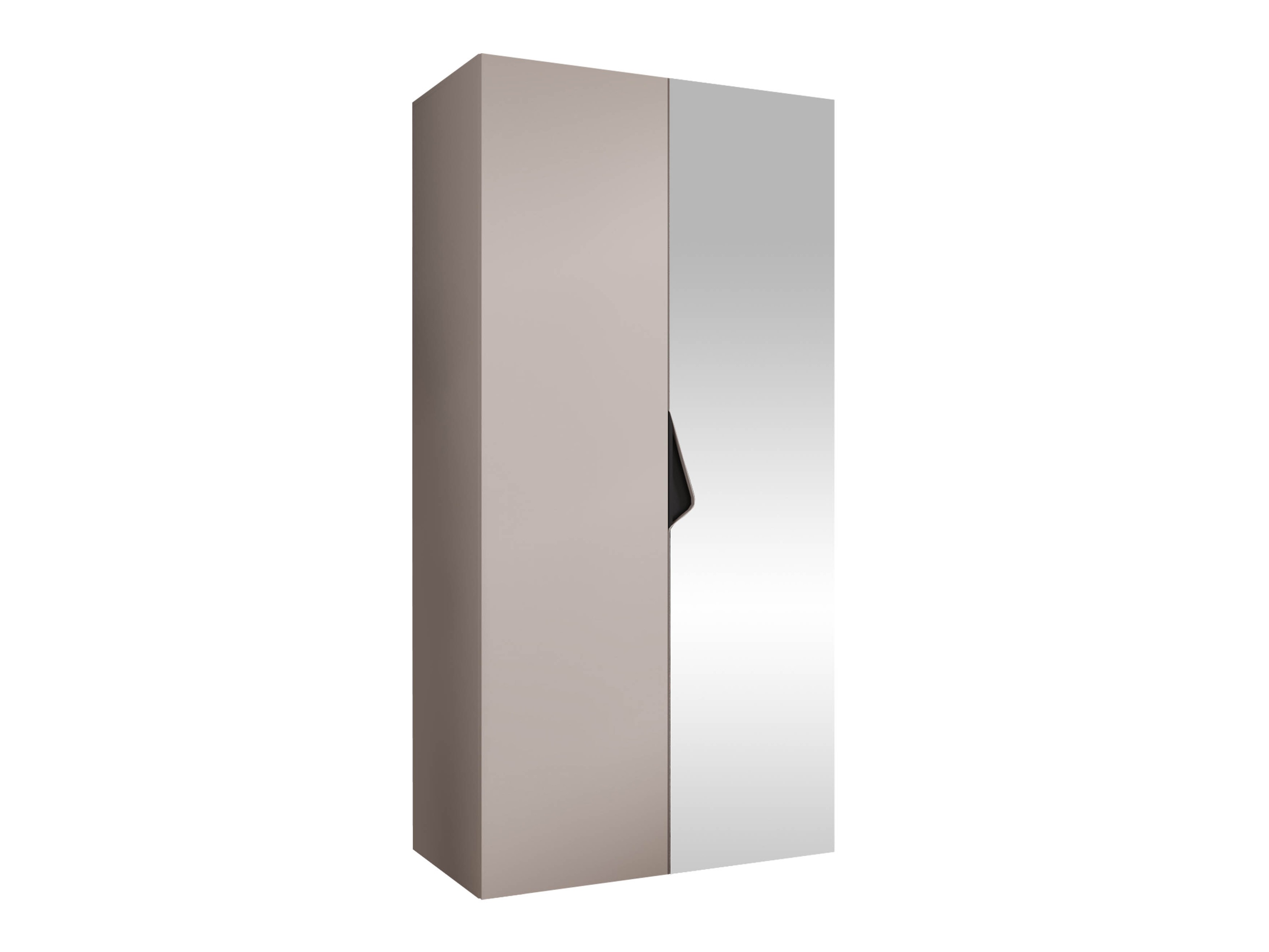 Armoire Hartford 623 (Cachemire)