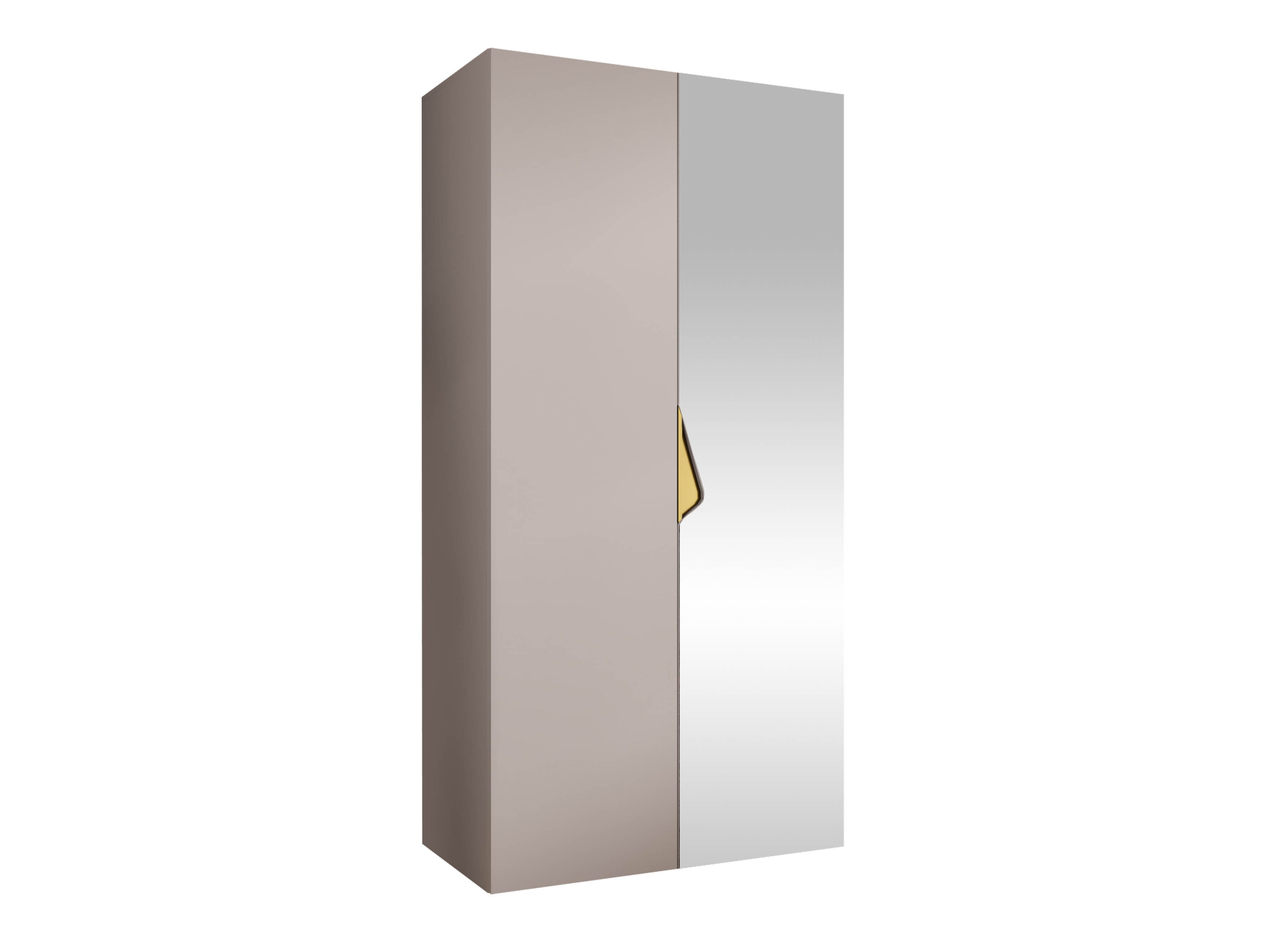 Armoire Hartford 623 (Cachemire)