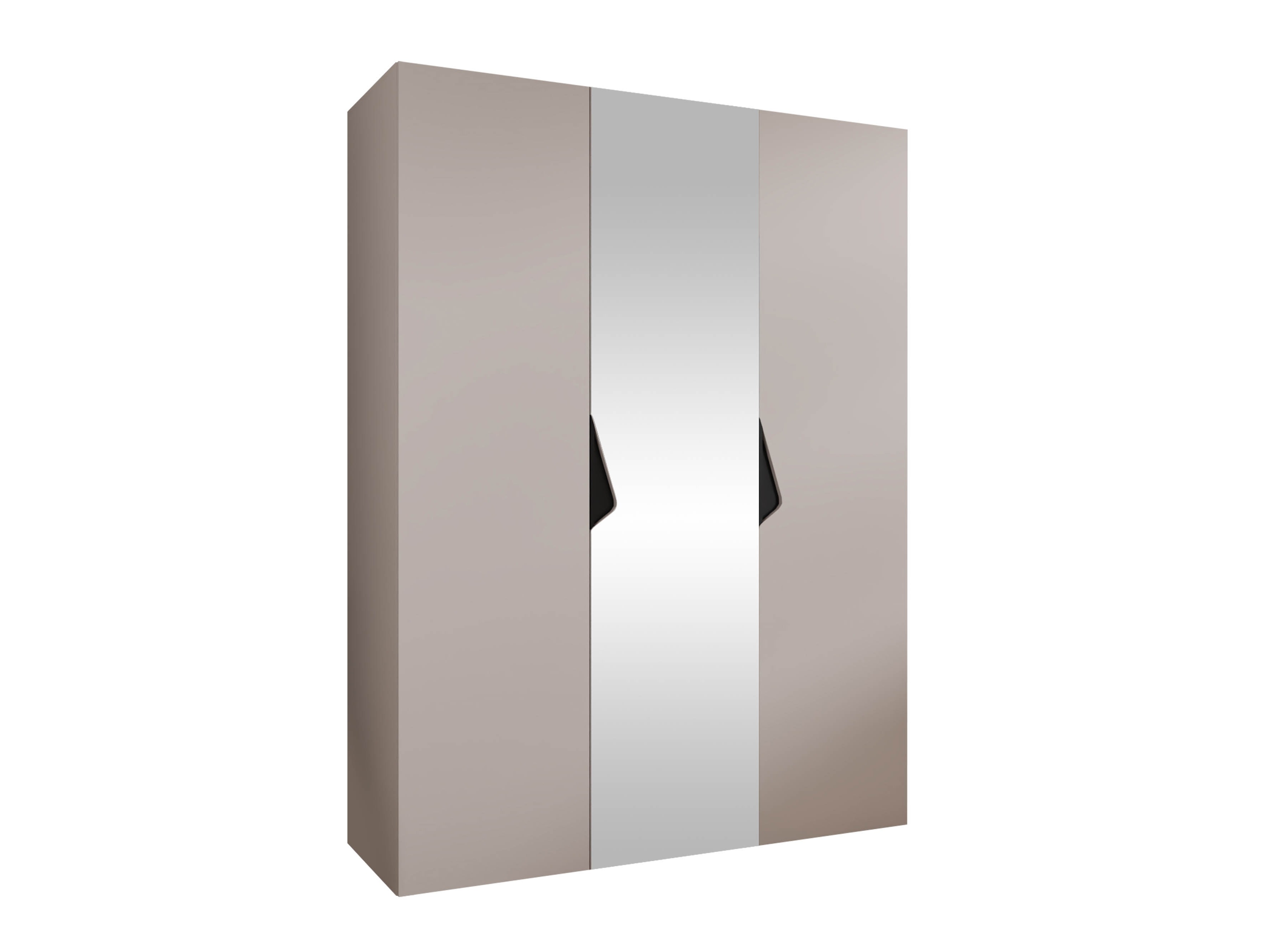 Armoire Hartford 624 (Cachemire)