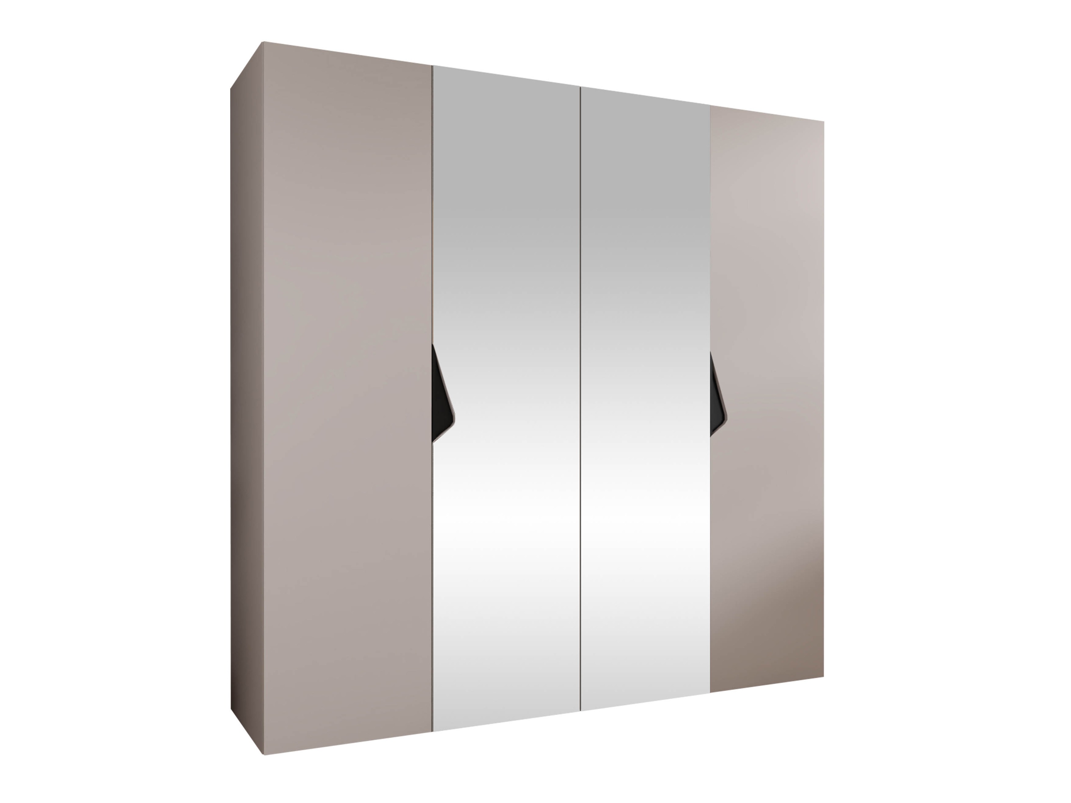 Armoire Hartford 625 (Cachemire)