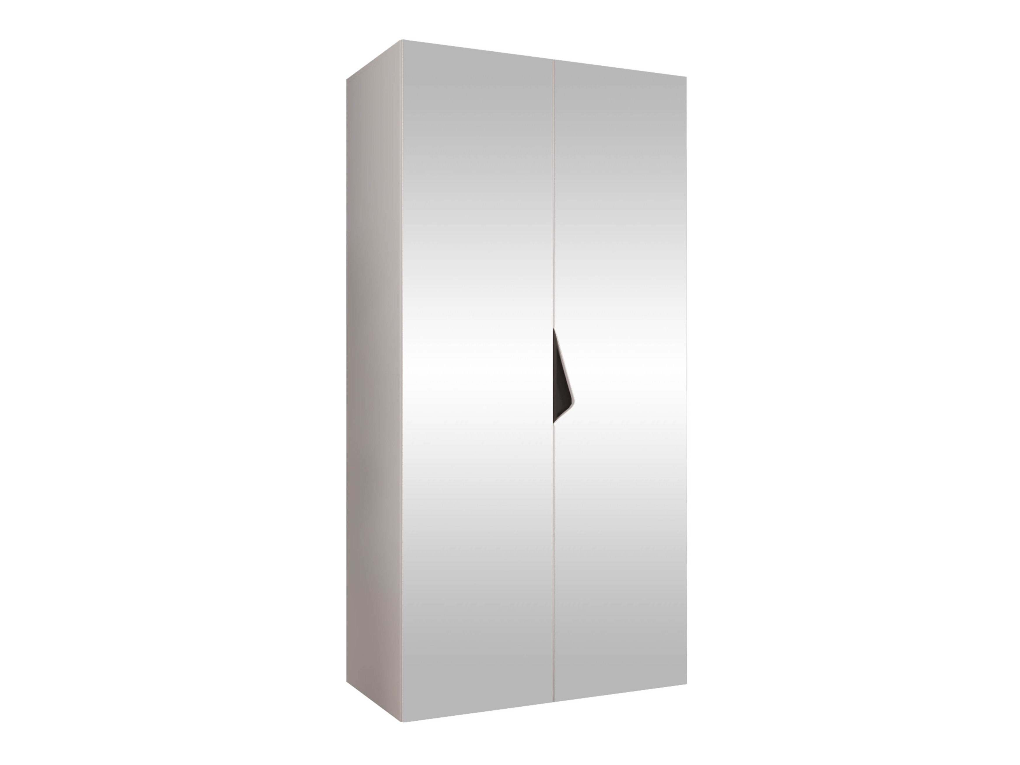 Armoire Hartford 628 (Blanc)