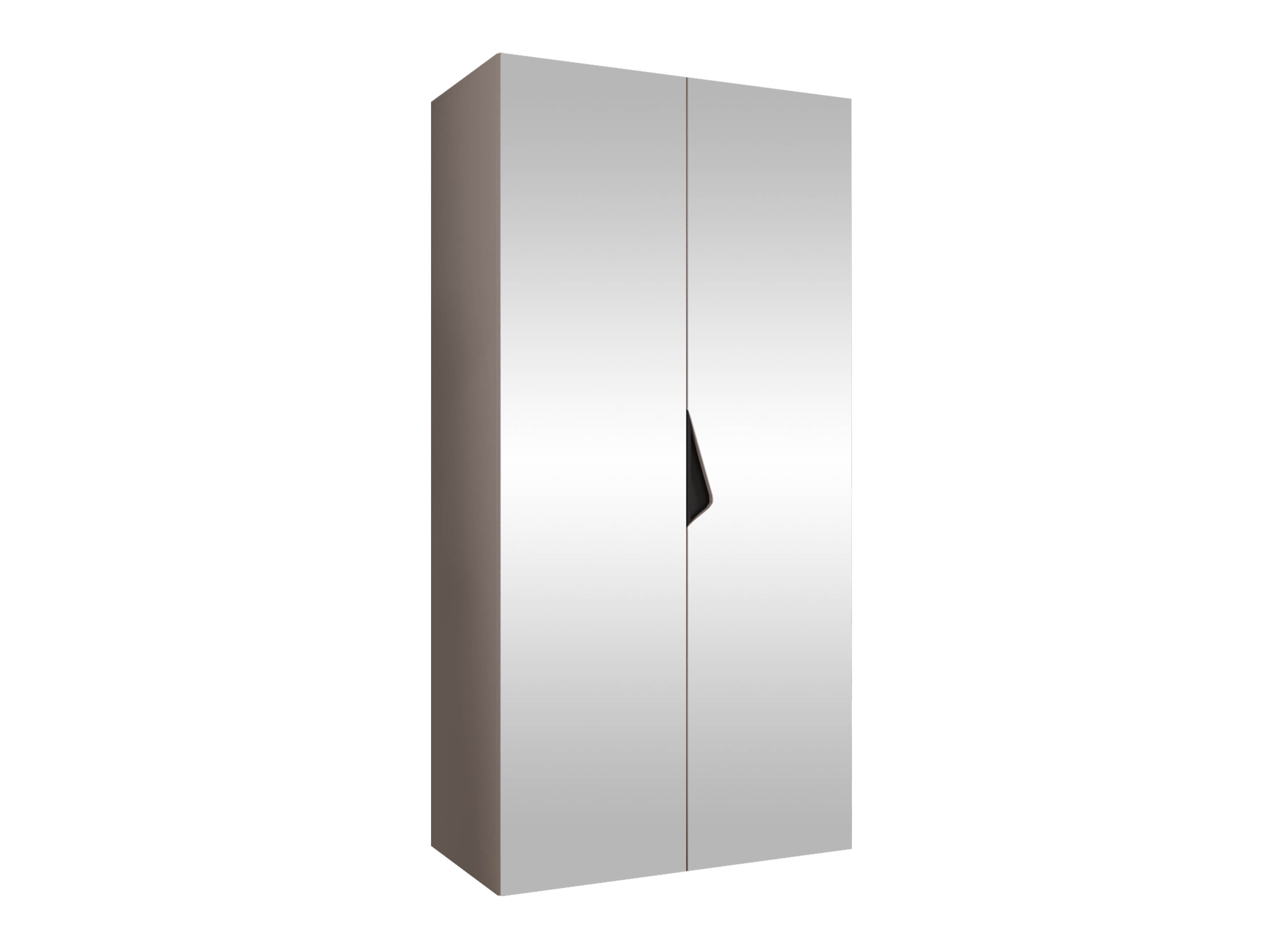 Armoire Hartford 628 (Cachemire)