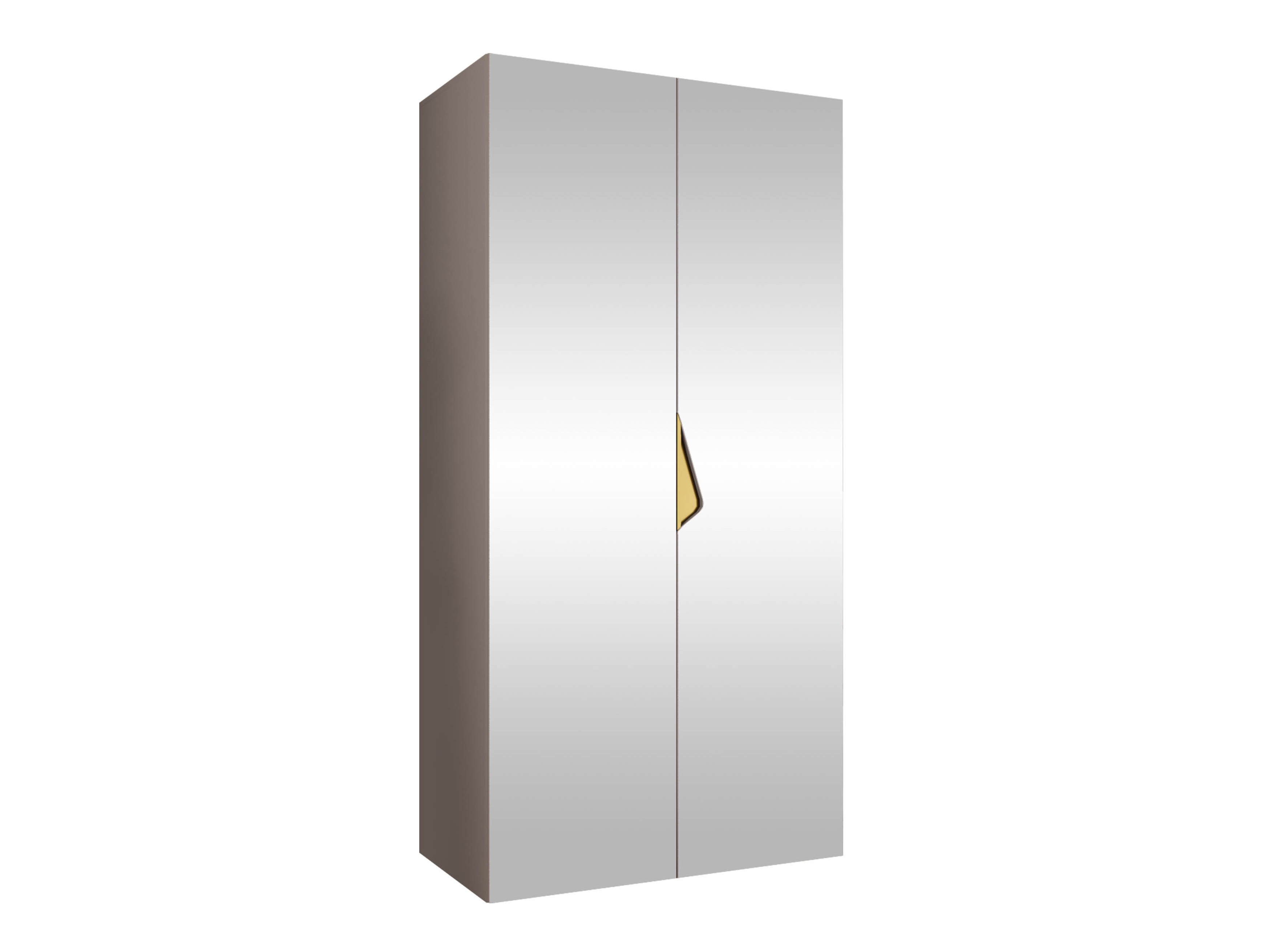 Armoire Hartford 628 (Cachemire)