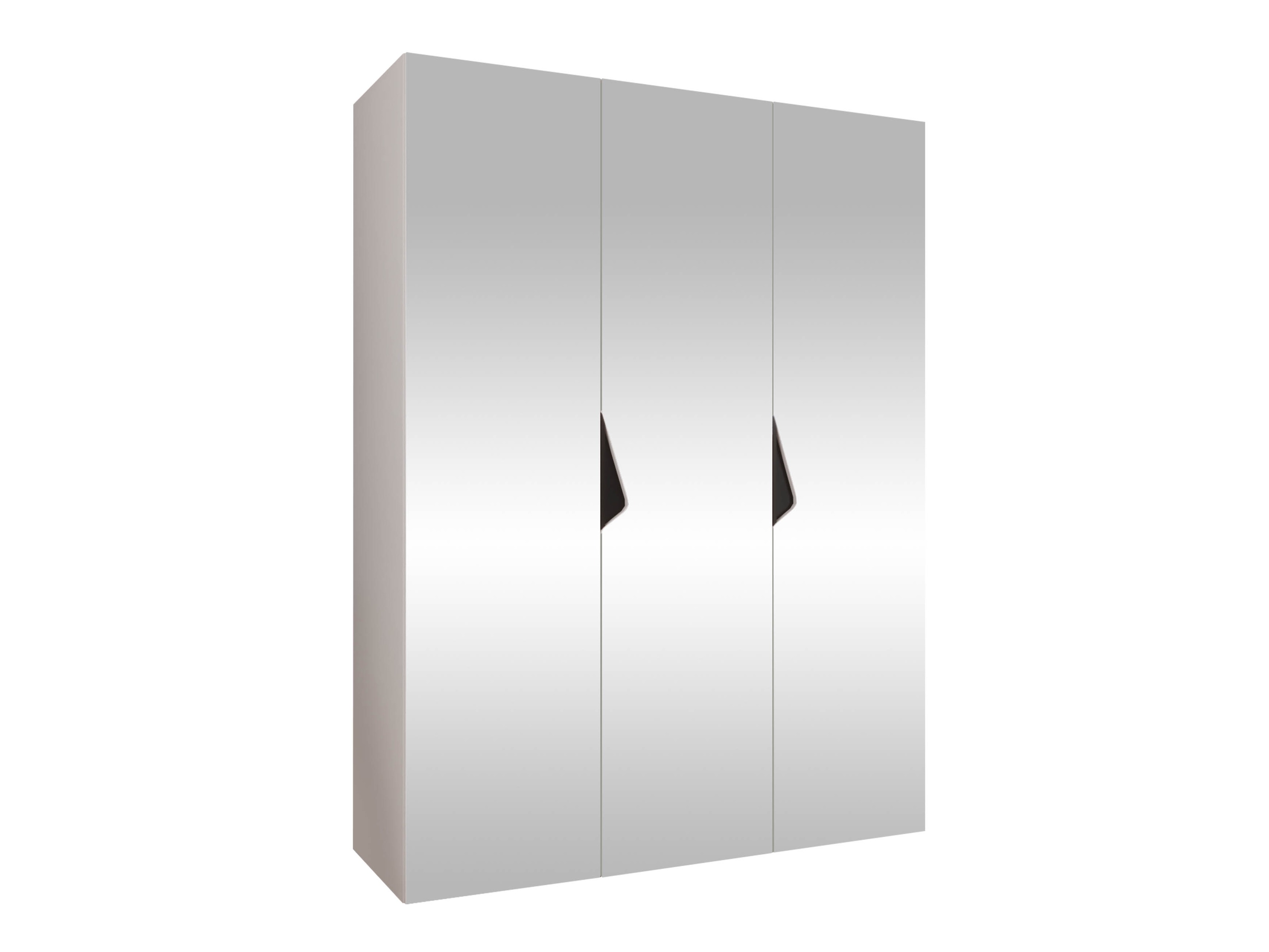 Armoire Hartford 629 (Blanc)