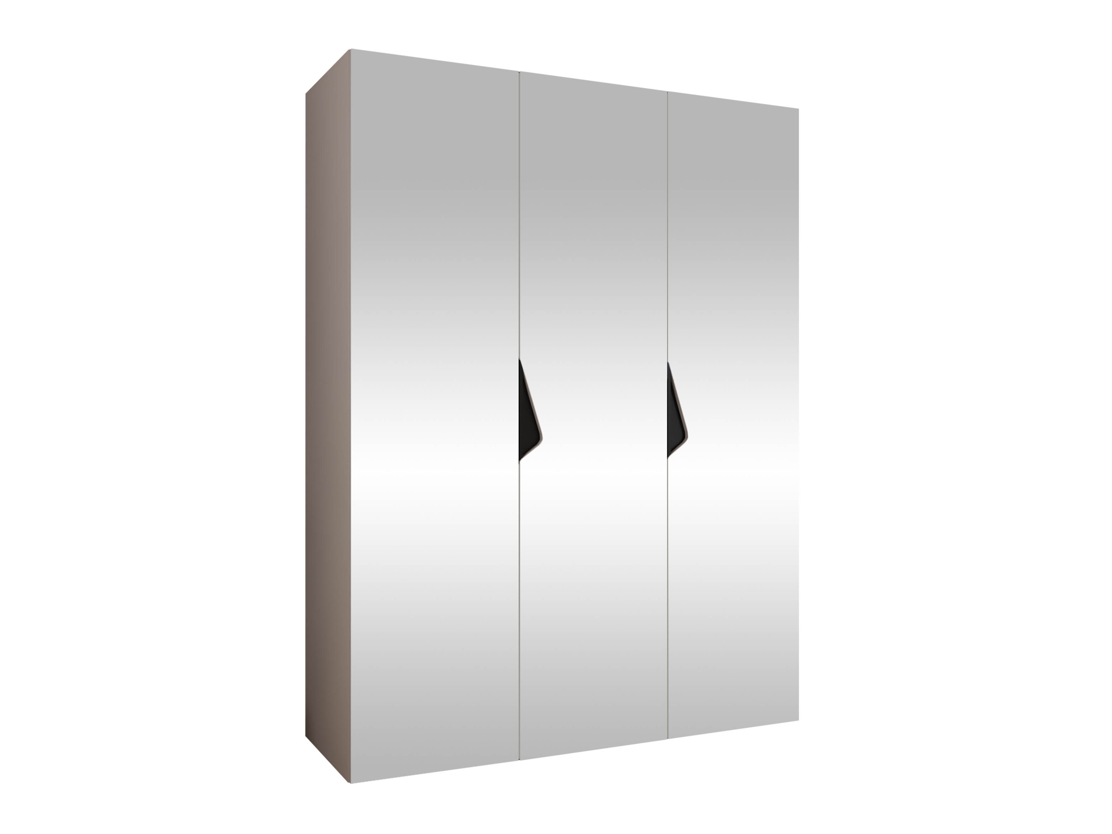 Armoire Hartford 629 (Cachemire)