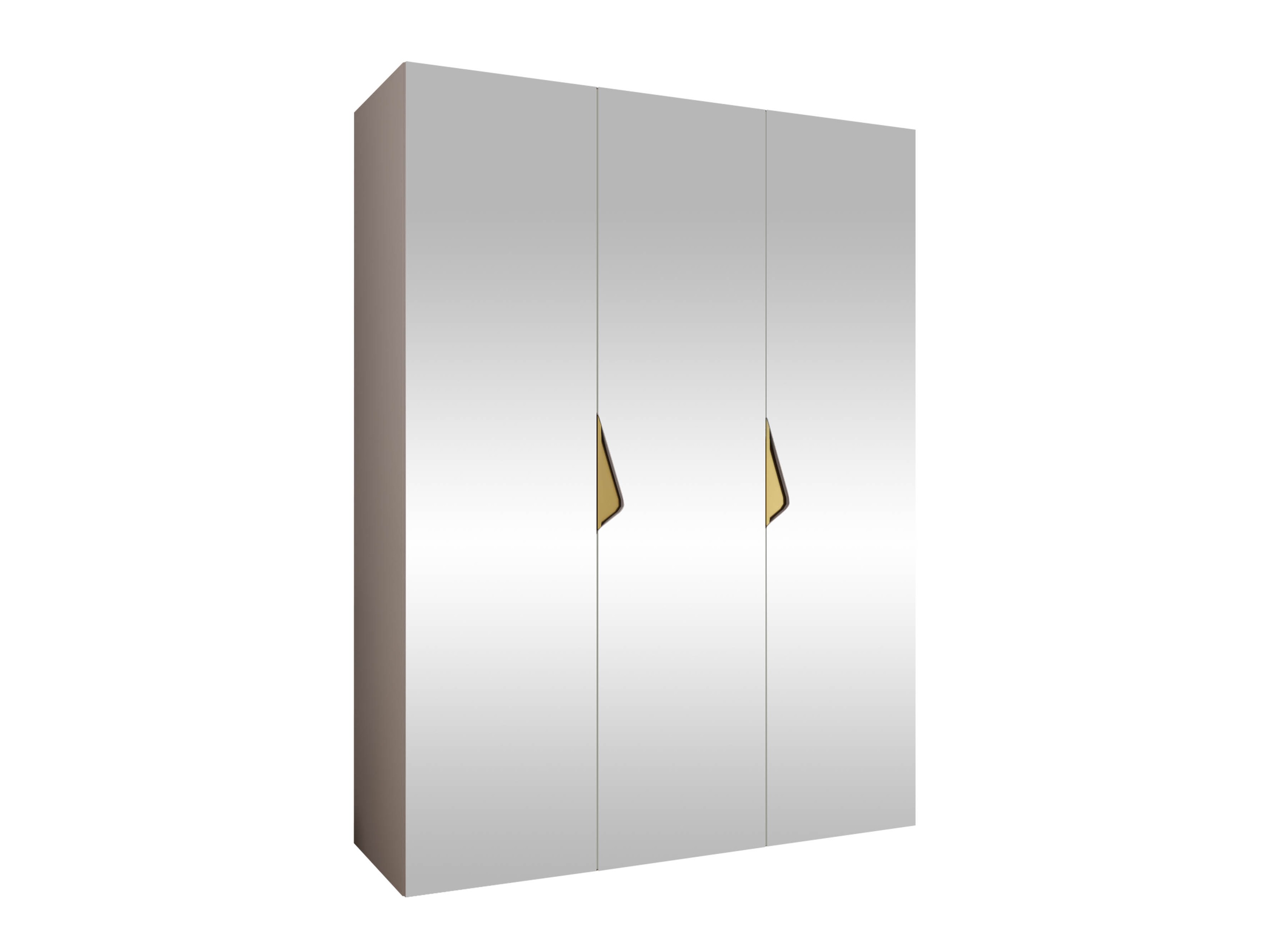 Armoire Hartford 629 (Cachemire)