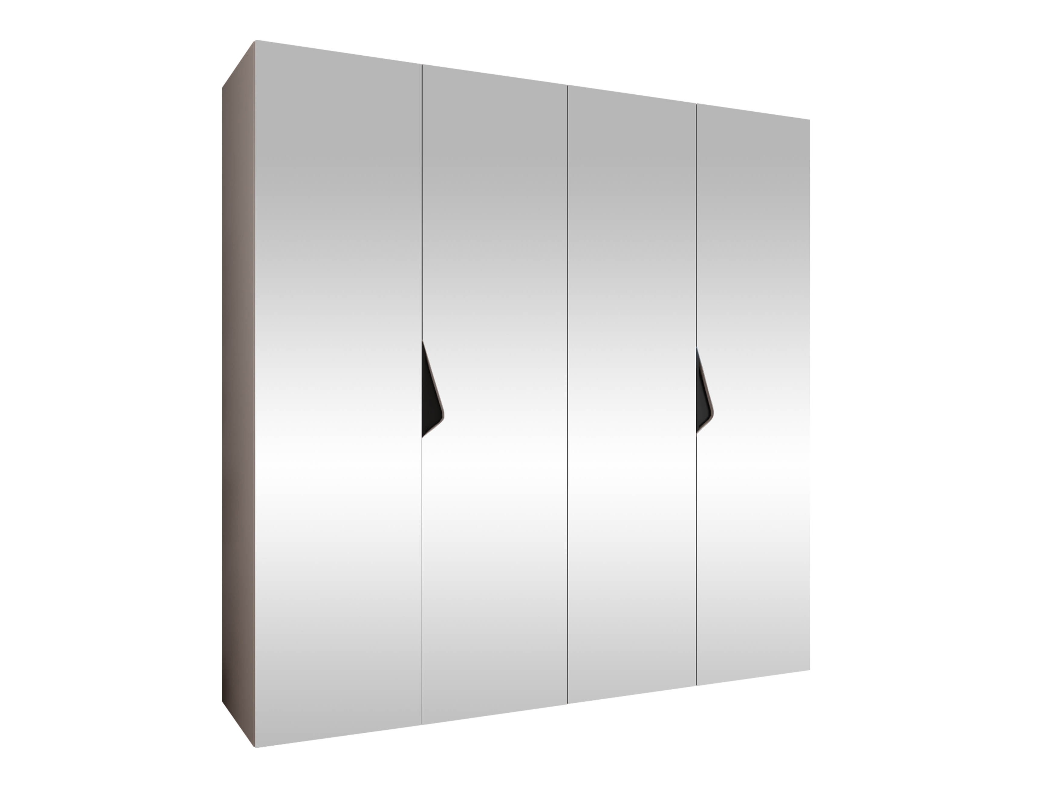 Armoire Hartford 630 (Cachemire)