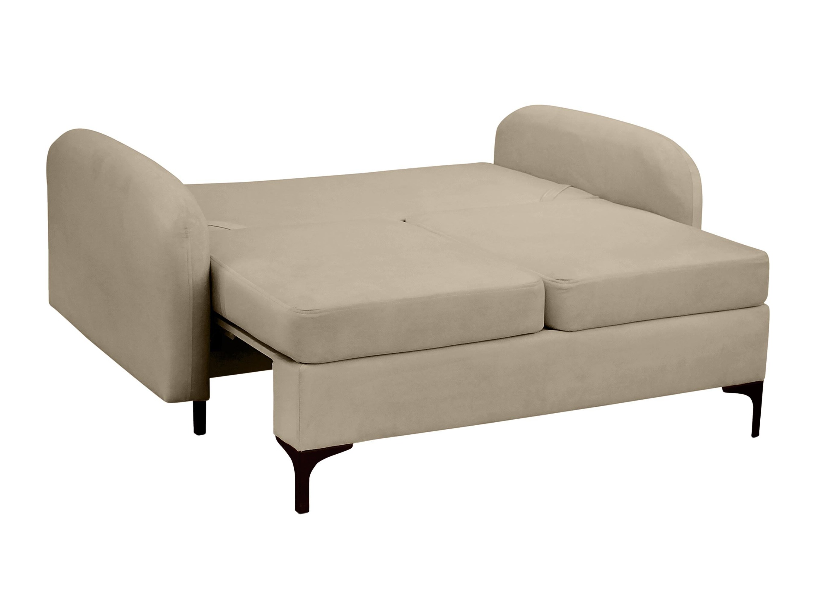 Canapé convertible Torlua 101 (Manila 35)