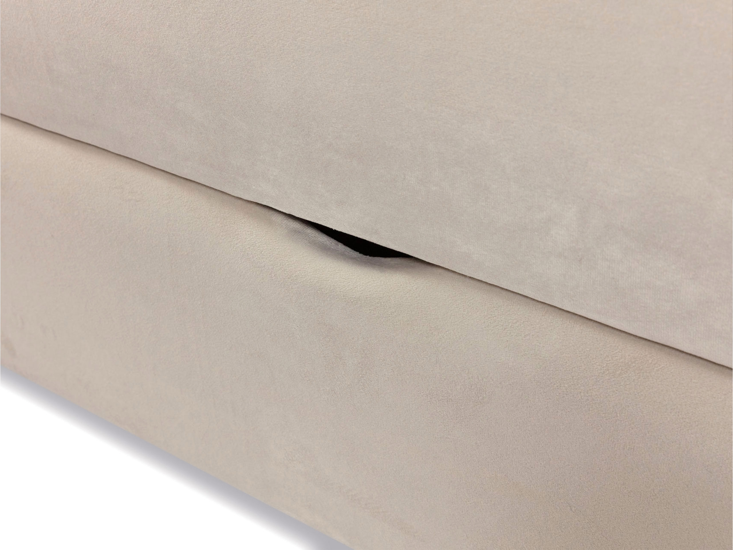 Lit boxspring ComfiDream Aelion (Fresh 01)