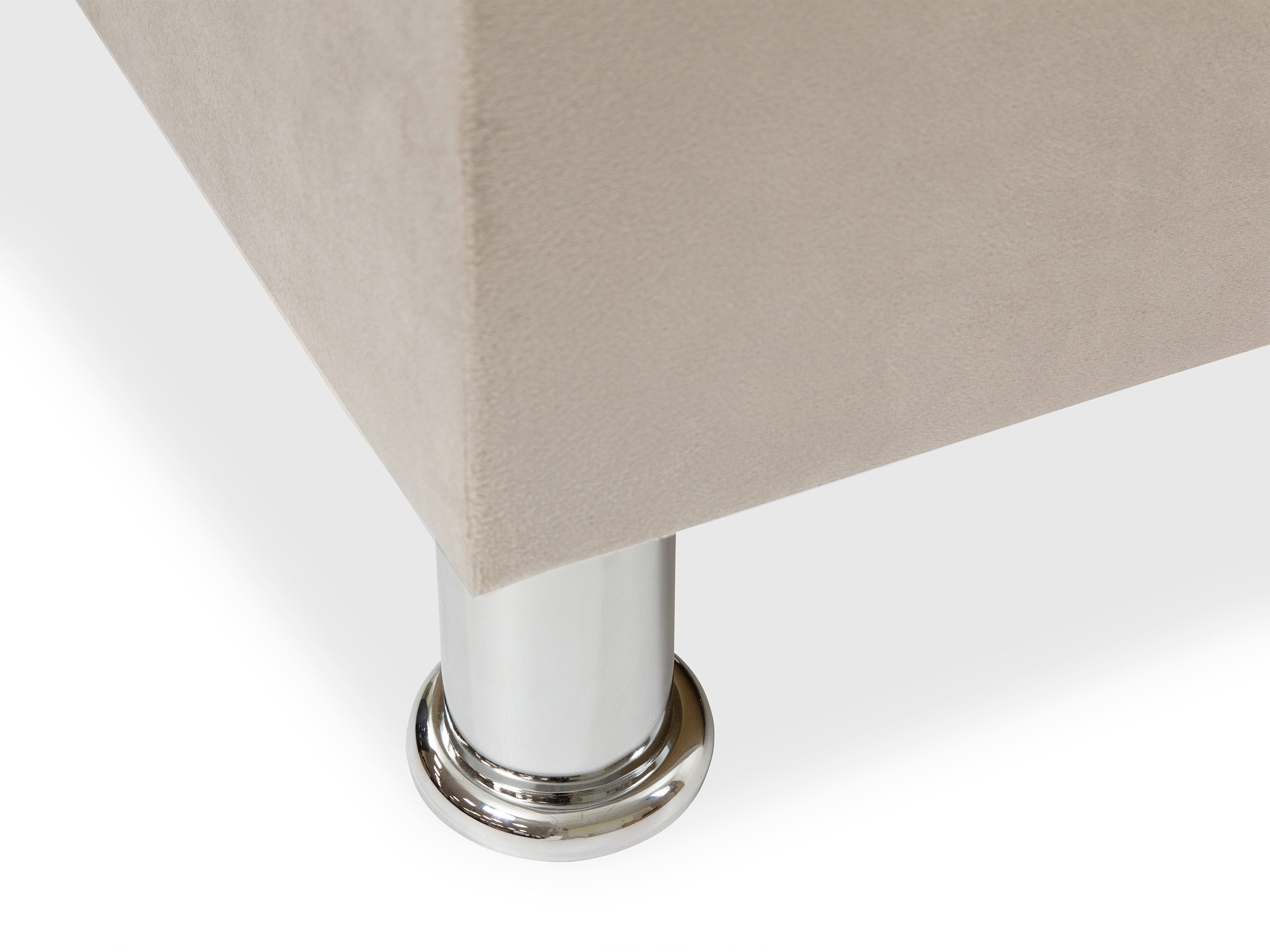 Lit boxspring ComfiDream Aelion (Fresh 13)