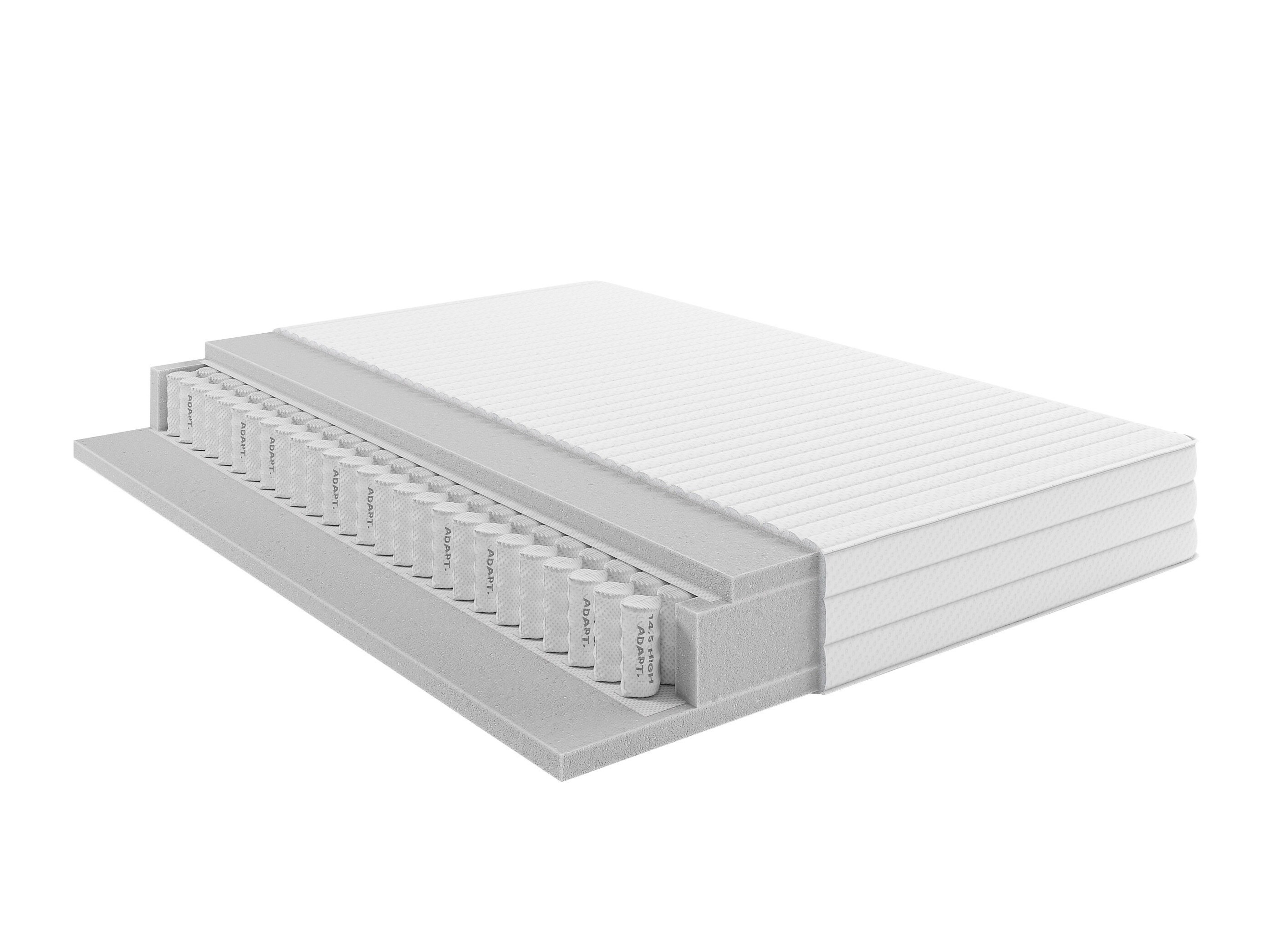Matelas ComfiDream 211