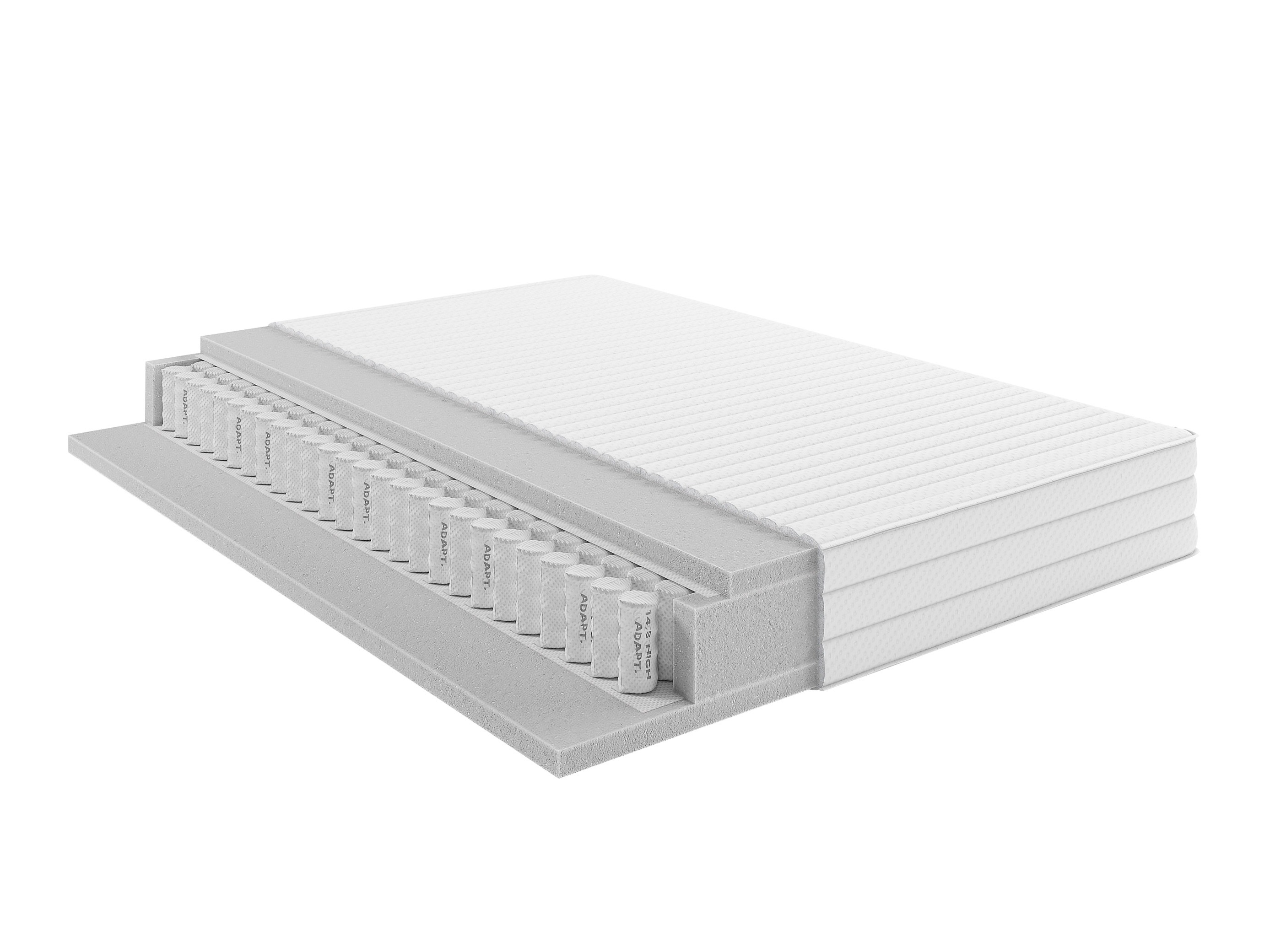 Matelas ComfiDream 211