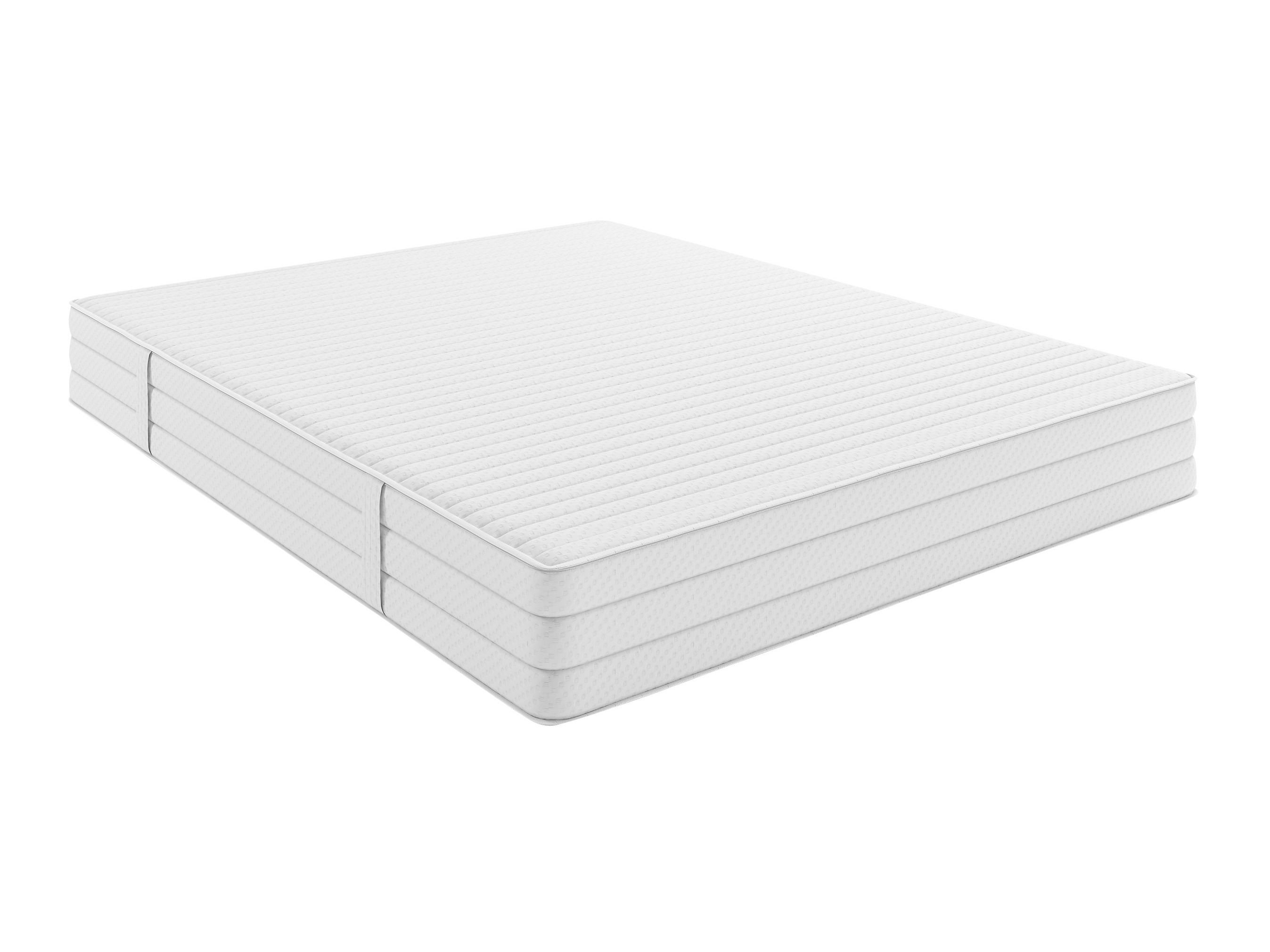 Matelas ComfiDream 211