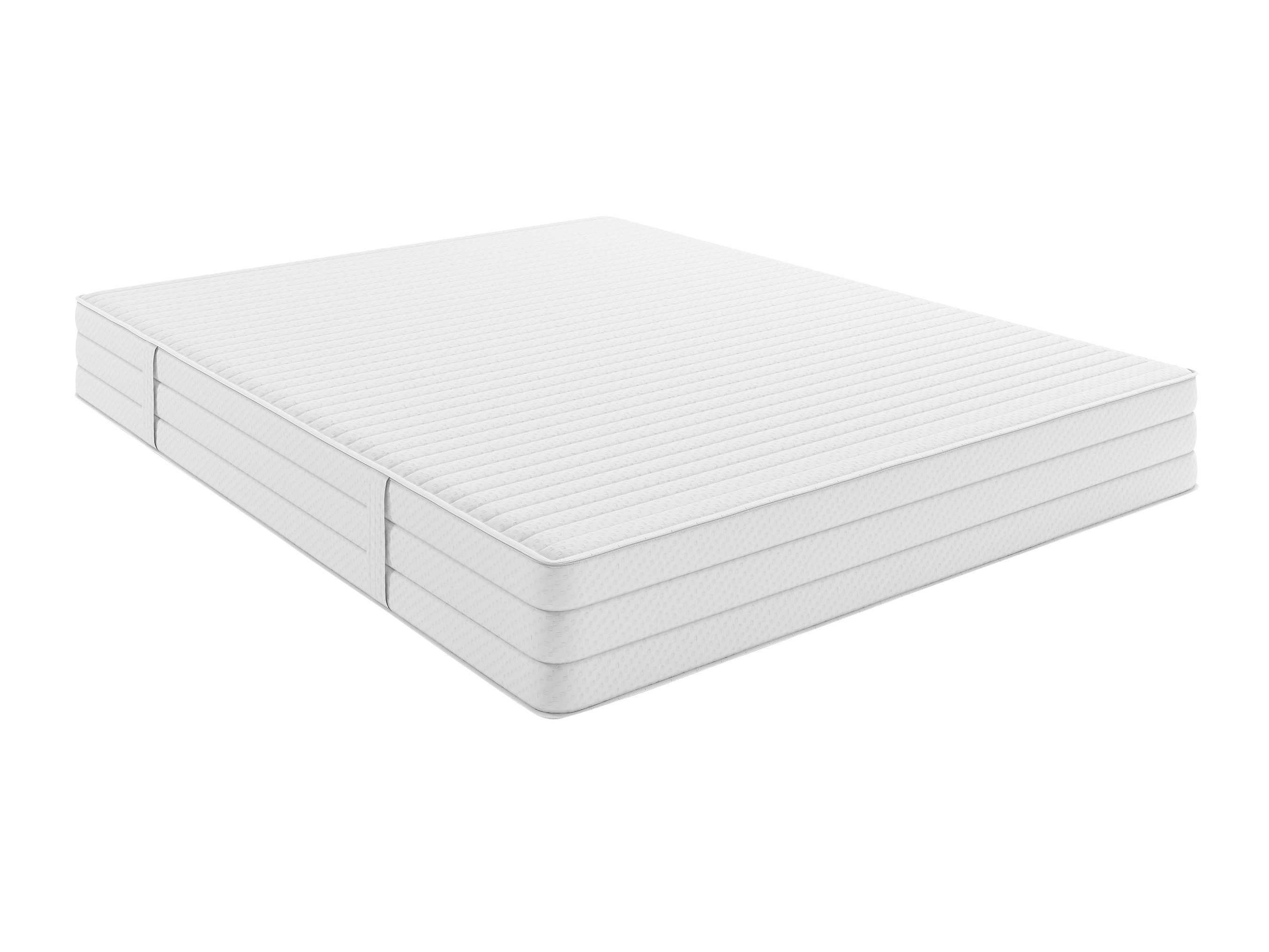 Matelas ComfiDream Mediq