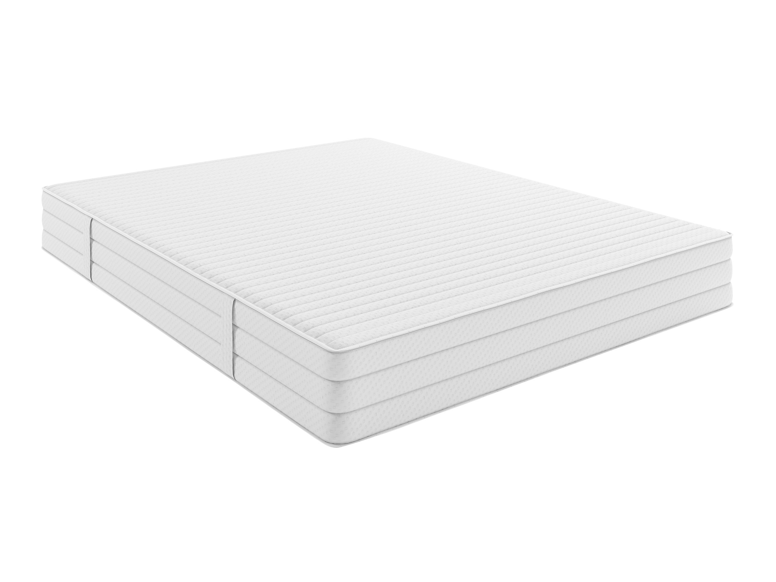 Matelas ComfiDream Mediq