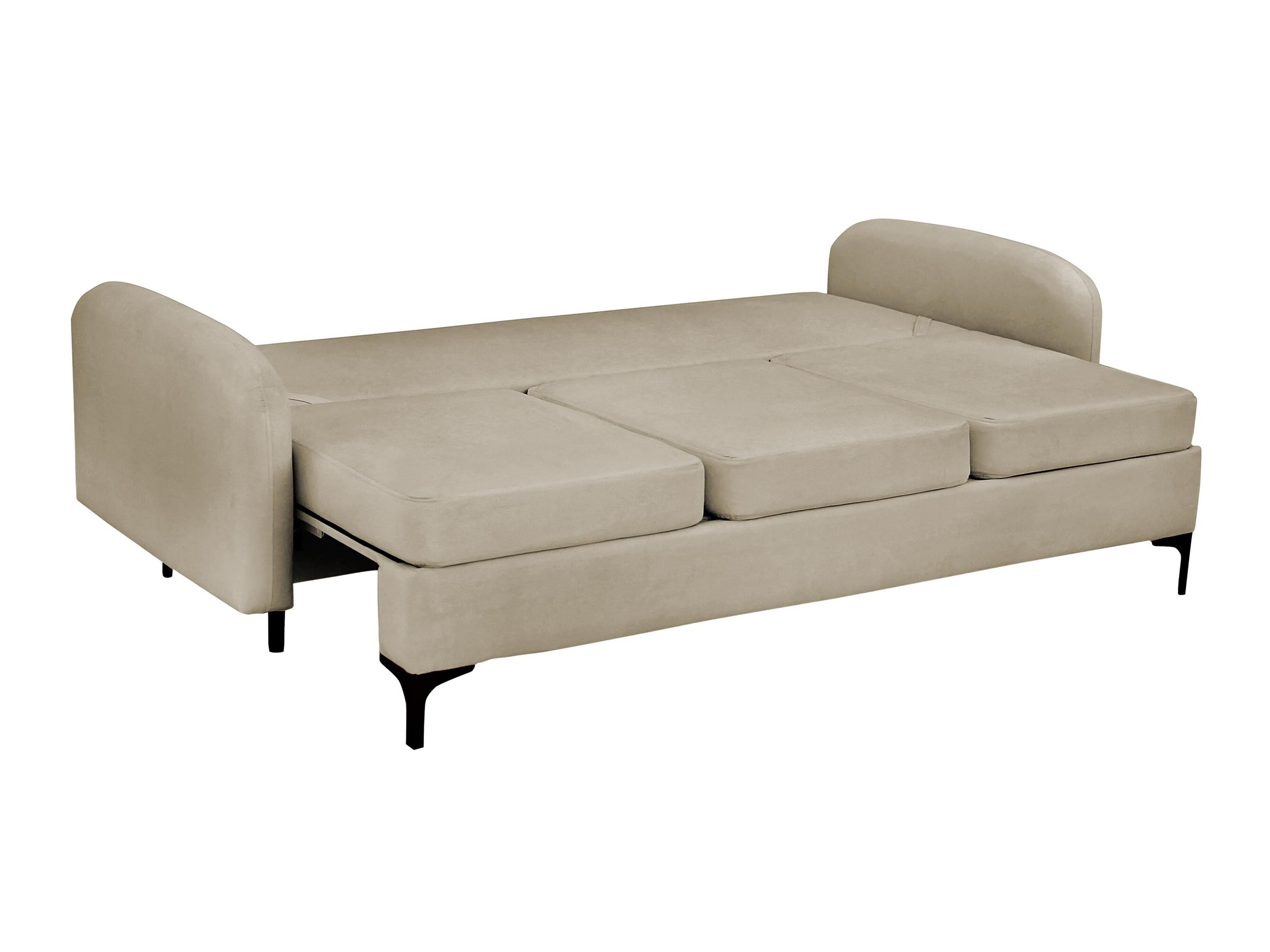 Canapé convertible Torlua 102 (Manila 29)