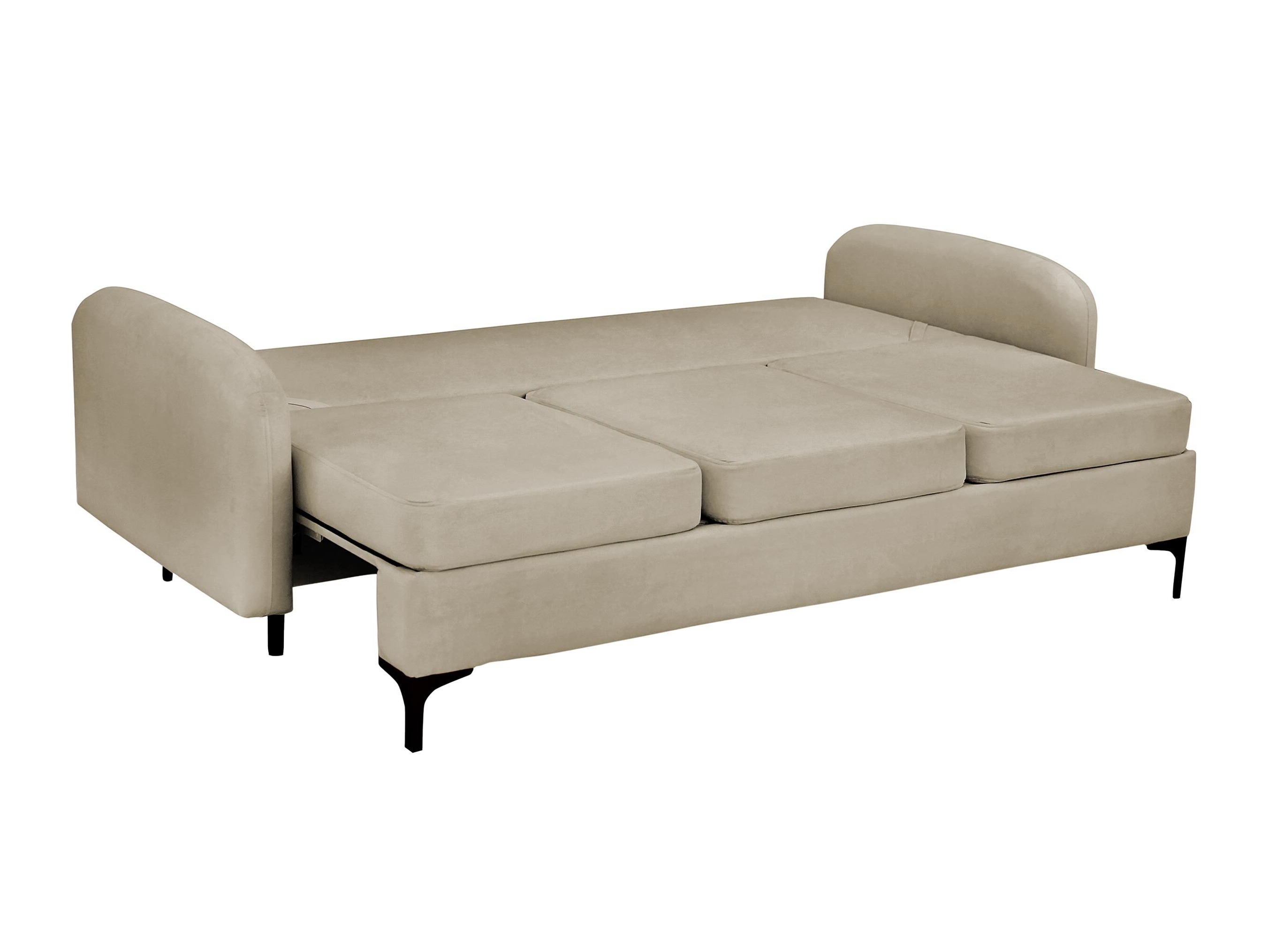 Canapé convertible Torlua 102 (Manila 33)
