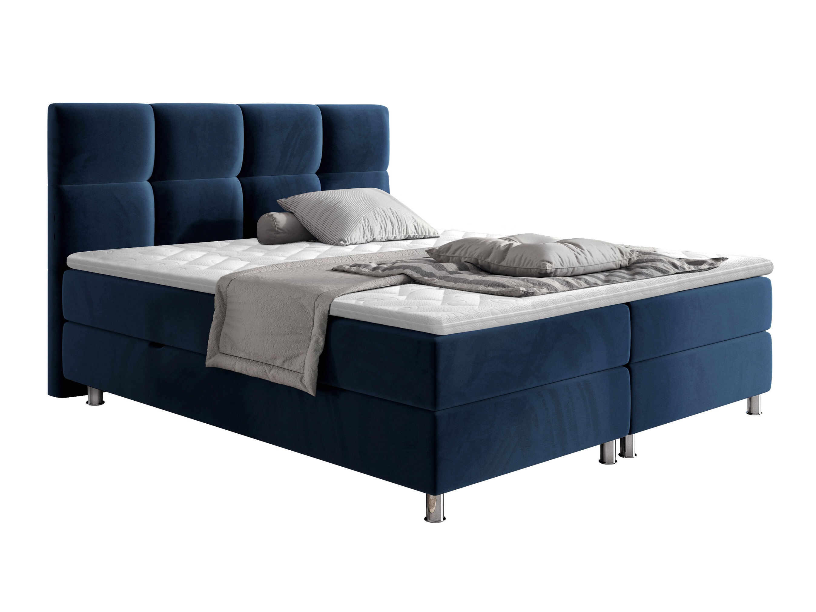 Lit boxspring ComfiDream Aelion (Fresh 11)